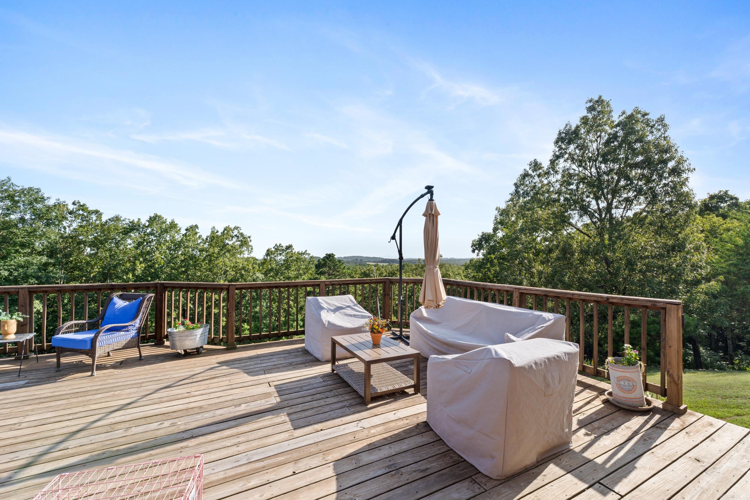 DEERFIELD - Residential