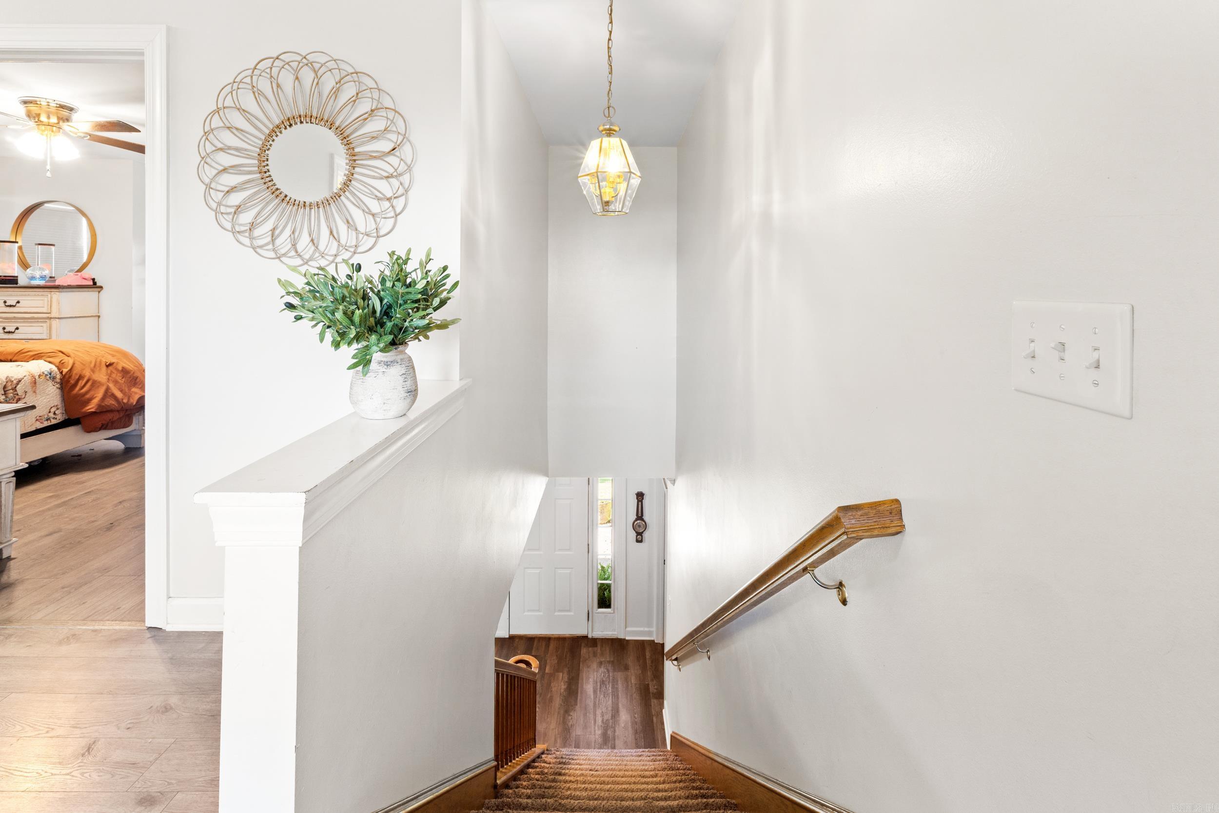 DEERFIELD - Residential