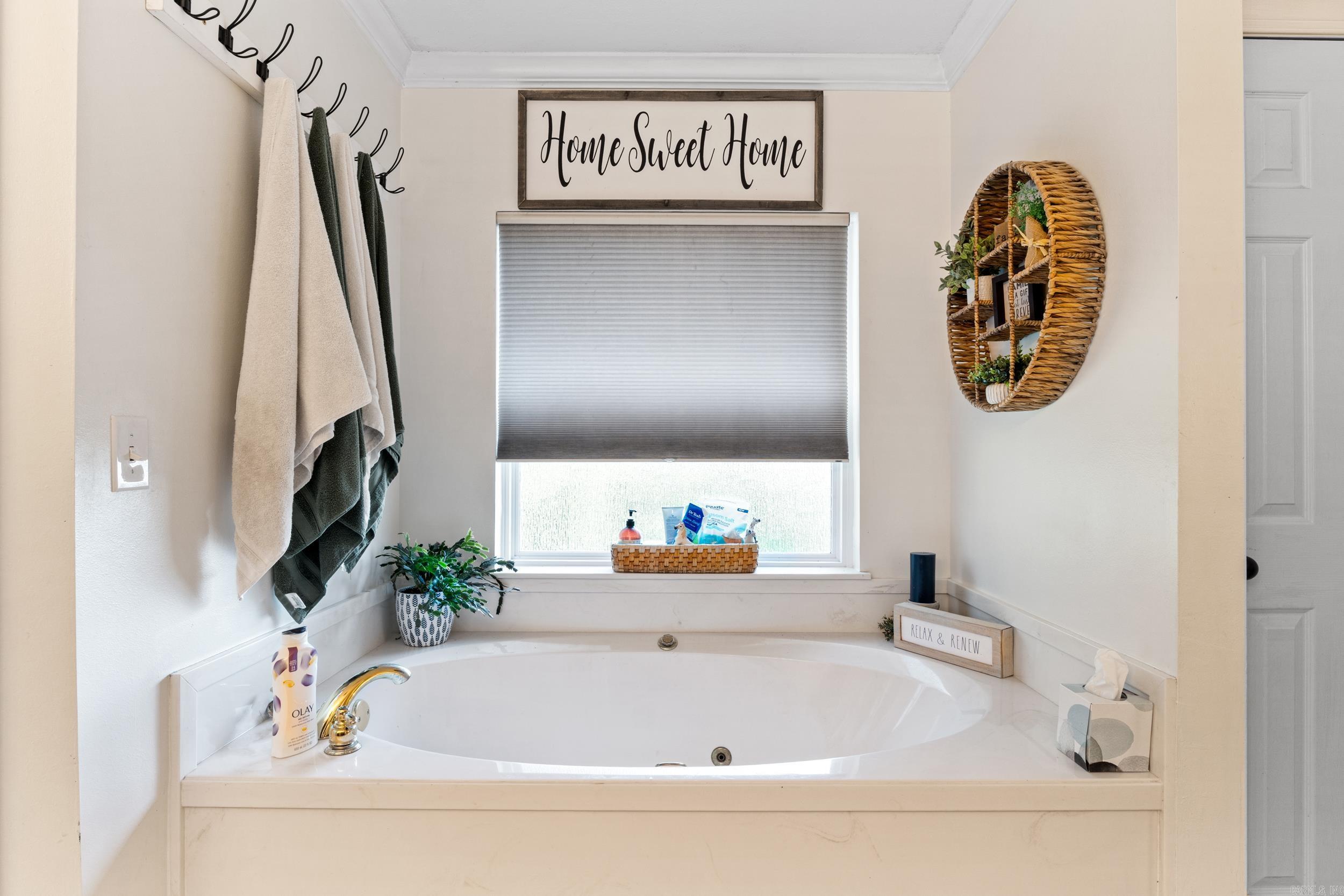 DEERFIELD - Residential