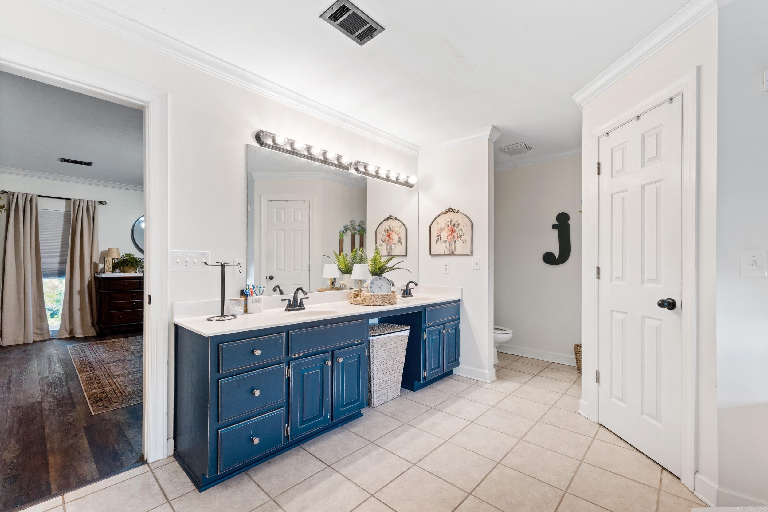 DEERFIELD - Residential