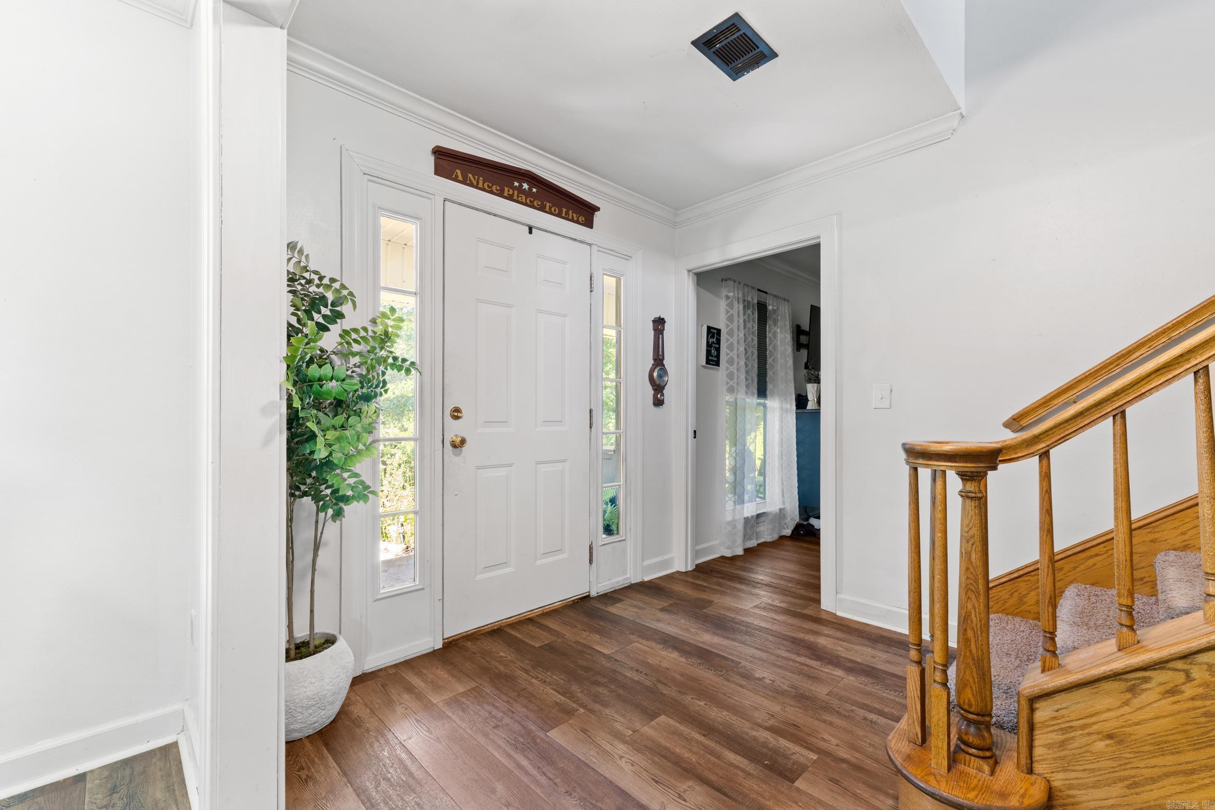 DEERFIELD - Residential