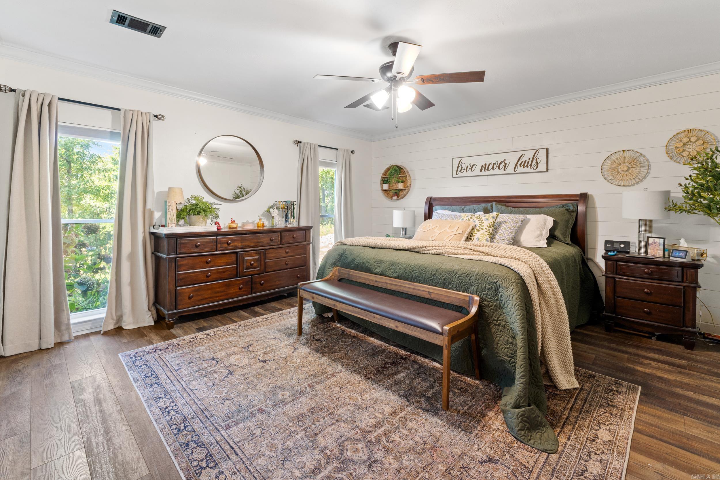 DEERFIELD - Residential