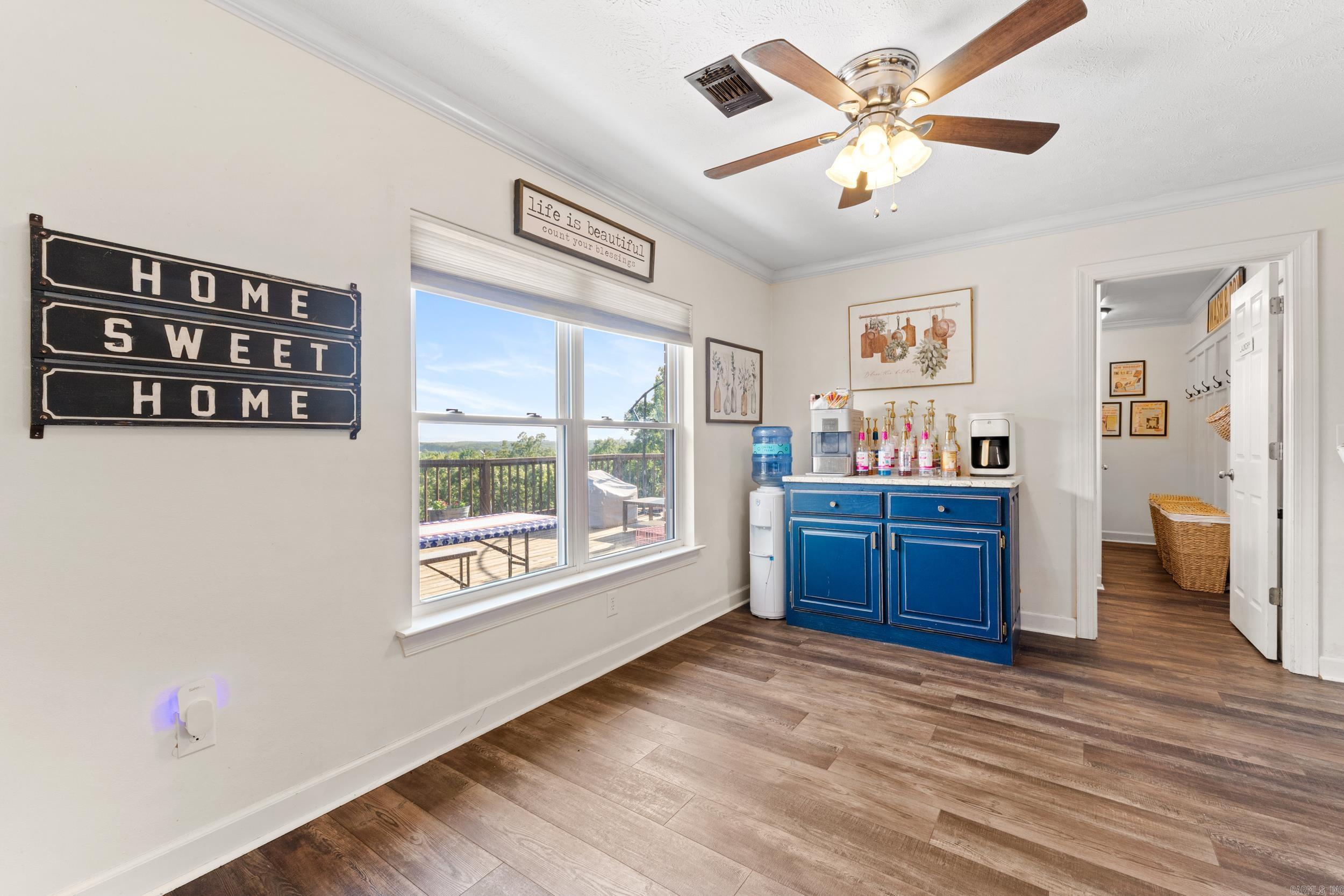 DEERFIELD - Residential