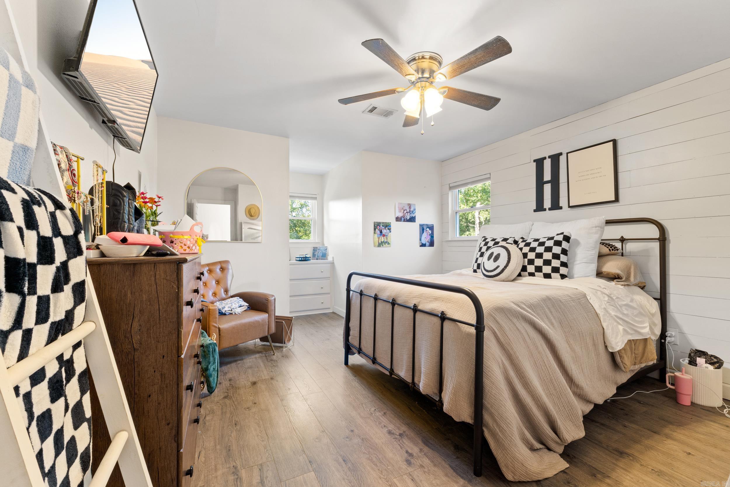 DEERFIELD - Residential