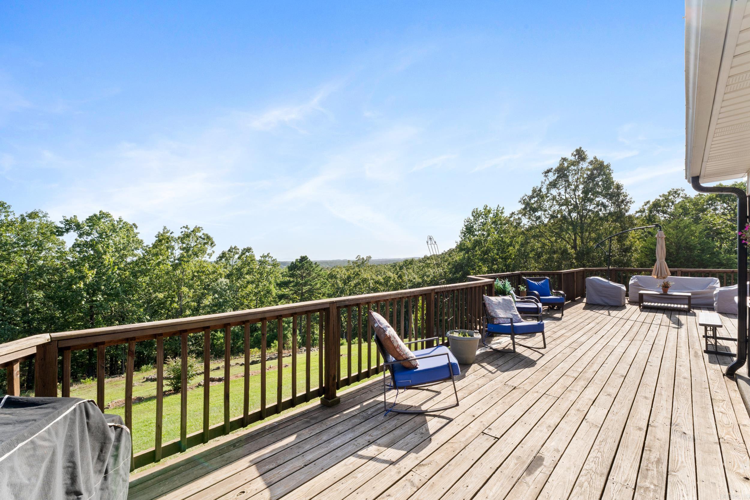 DEERFIELD - Residential