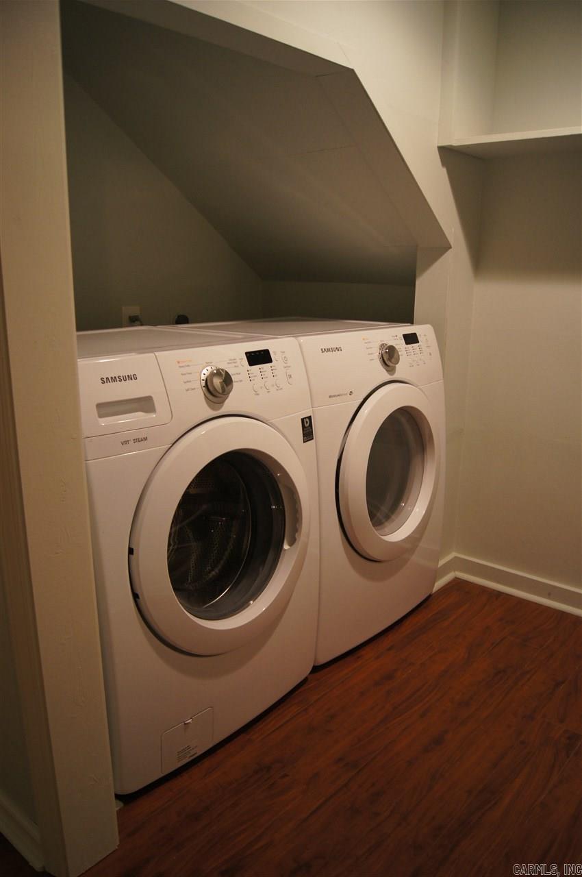 Sturbridge - Residential Lease