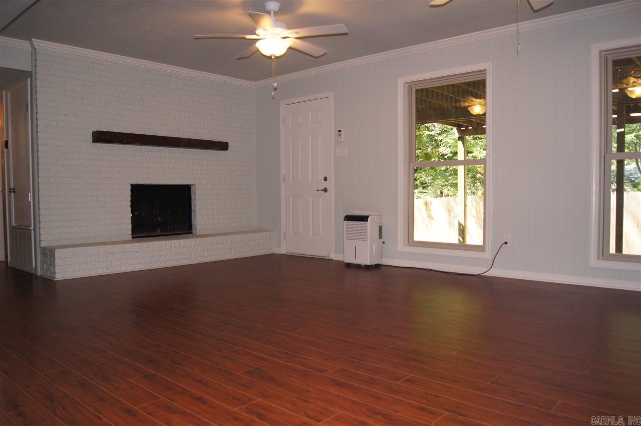 Sturbridge - Residential Lease