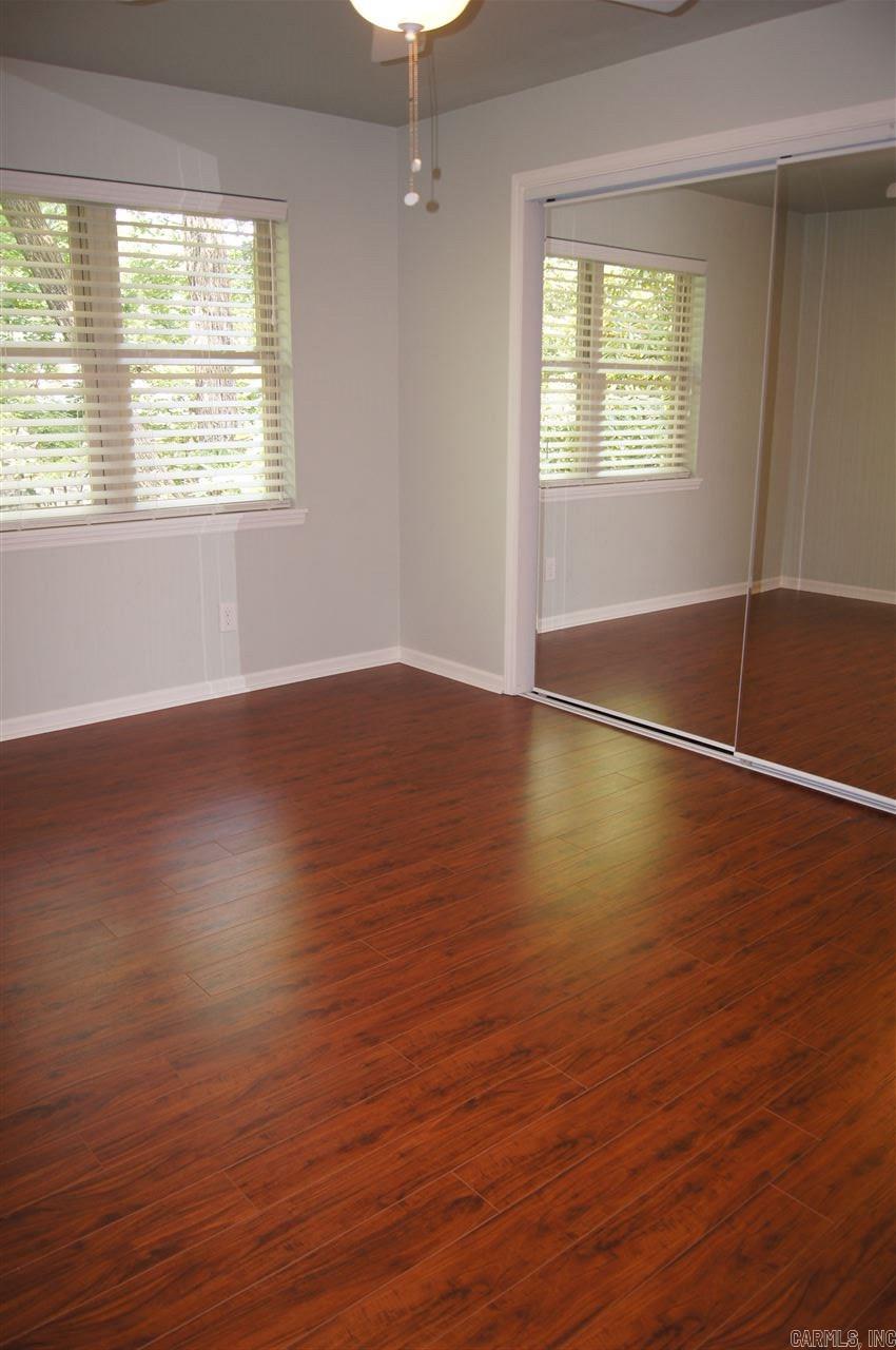 Sturbridge - Residential Lease