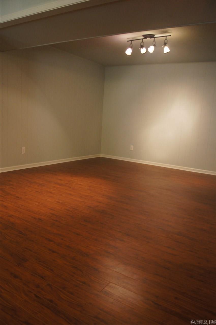 Sturbridge - Residential Lease