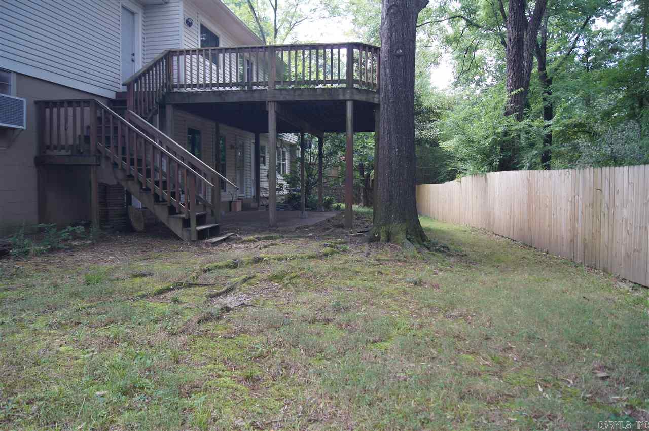 Sturbridge - Residential Lease