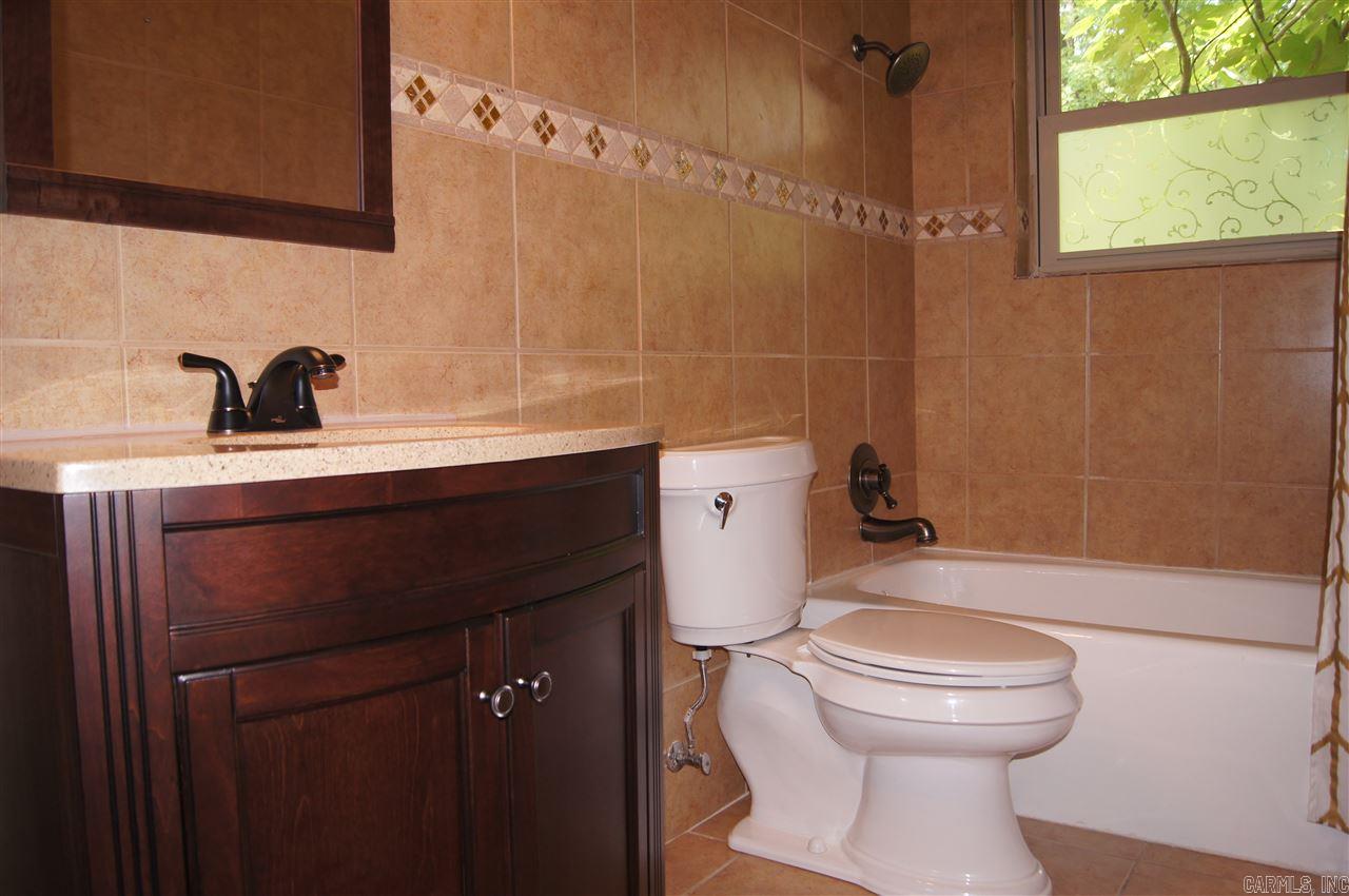 Sturbridge - Residential Lease