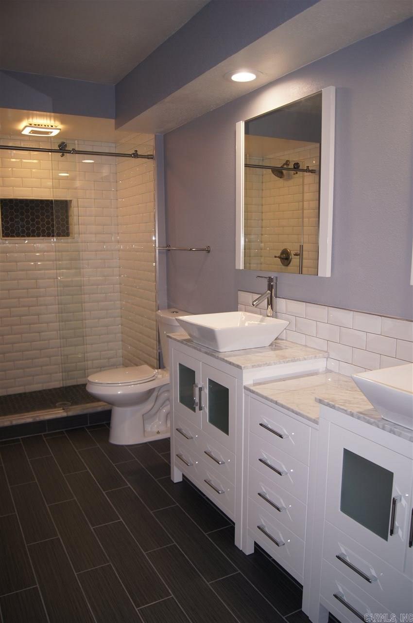 Sturbridge - Residential Lease