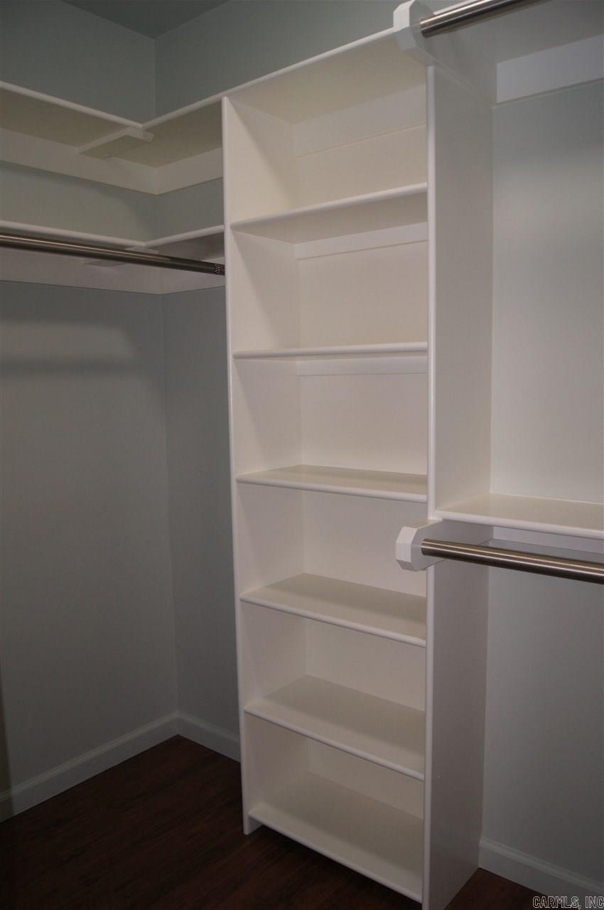 Sturbridge - Residential Lease