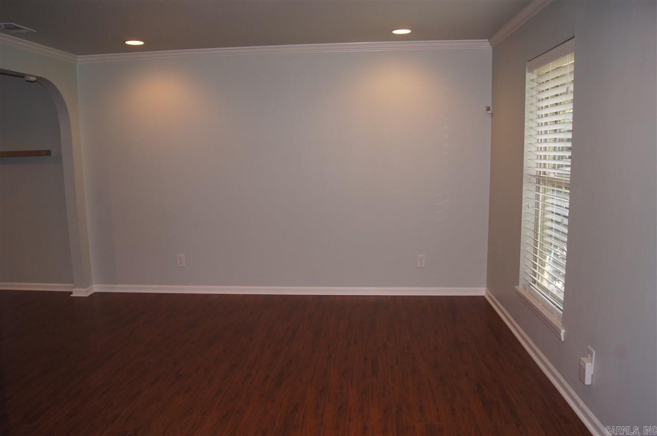 Sturbridge - Residential Lease