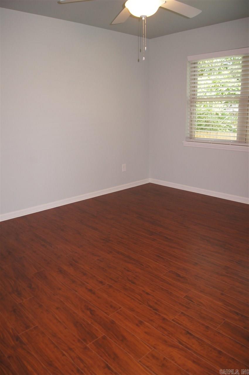 Sturbridge - Residential Lease