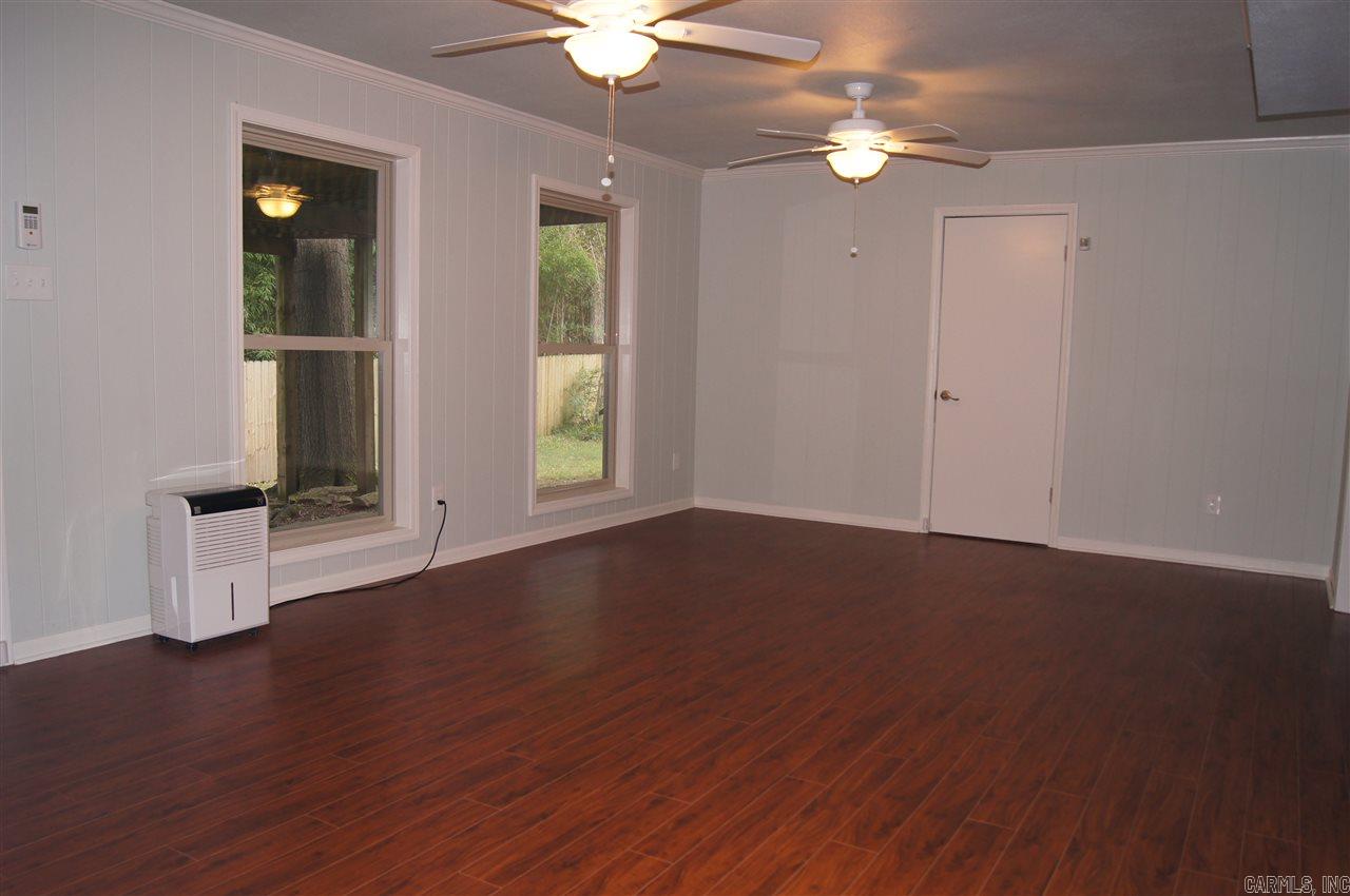 Sturbridge - Residential Lease