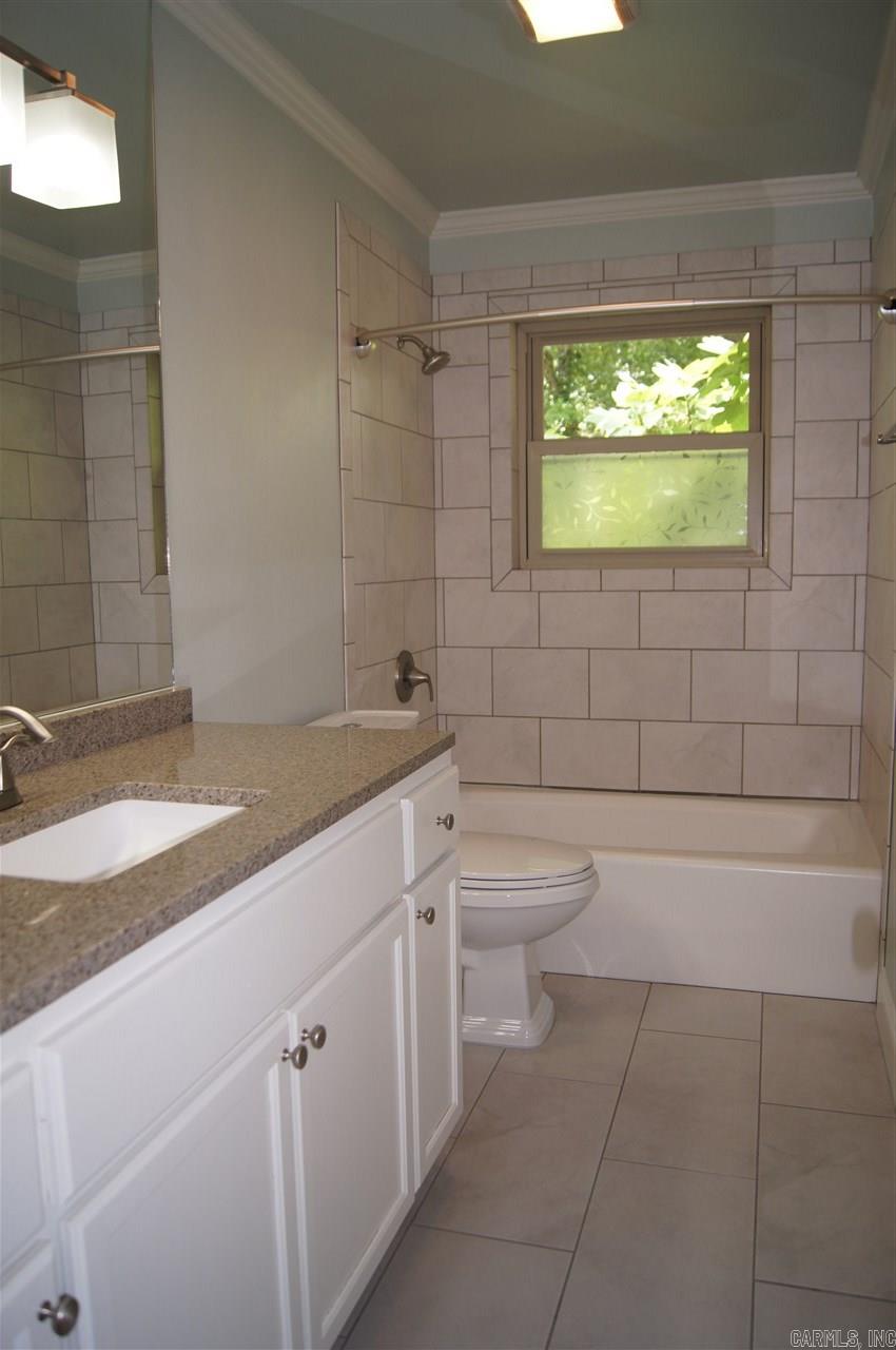 Sturbridge - Residential Lease