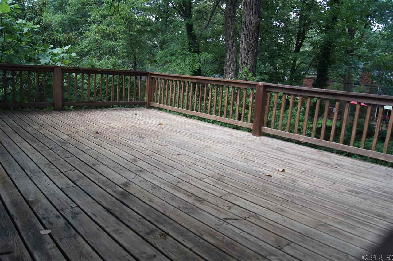 Sturbridge - Residential Lease