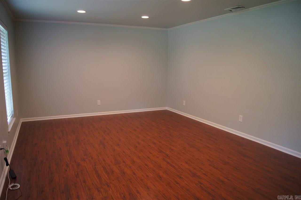 Sturbridge - Residential Lease