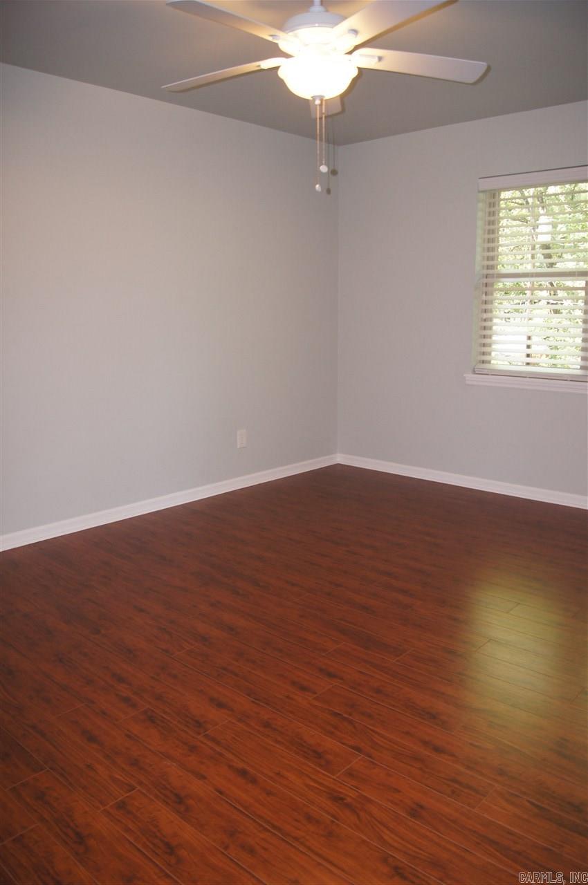 Sturbridge - Residential Lease