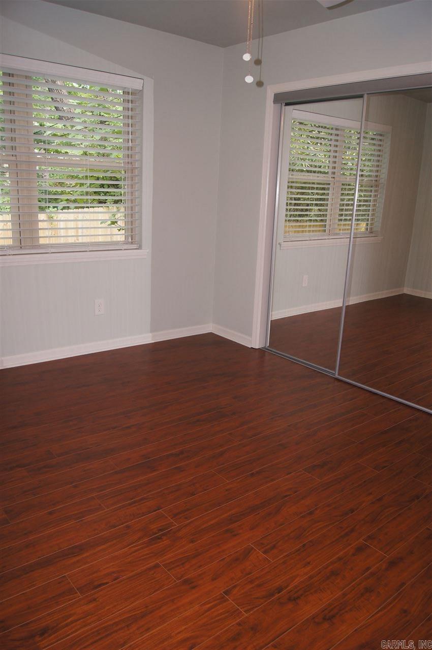 Sturbridge - Residential Lease