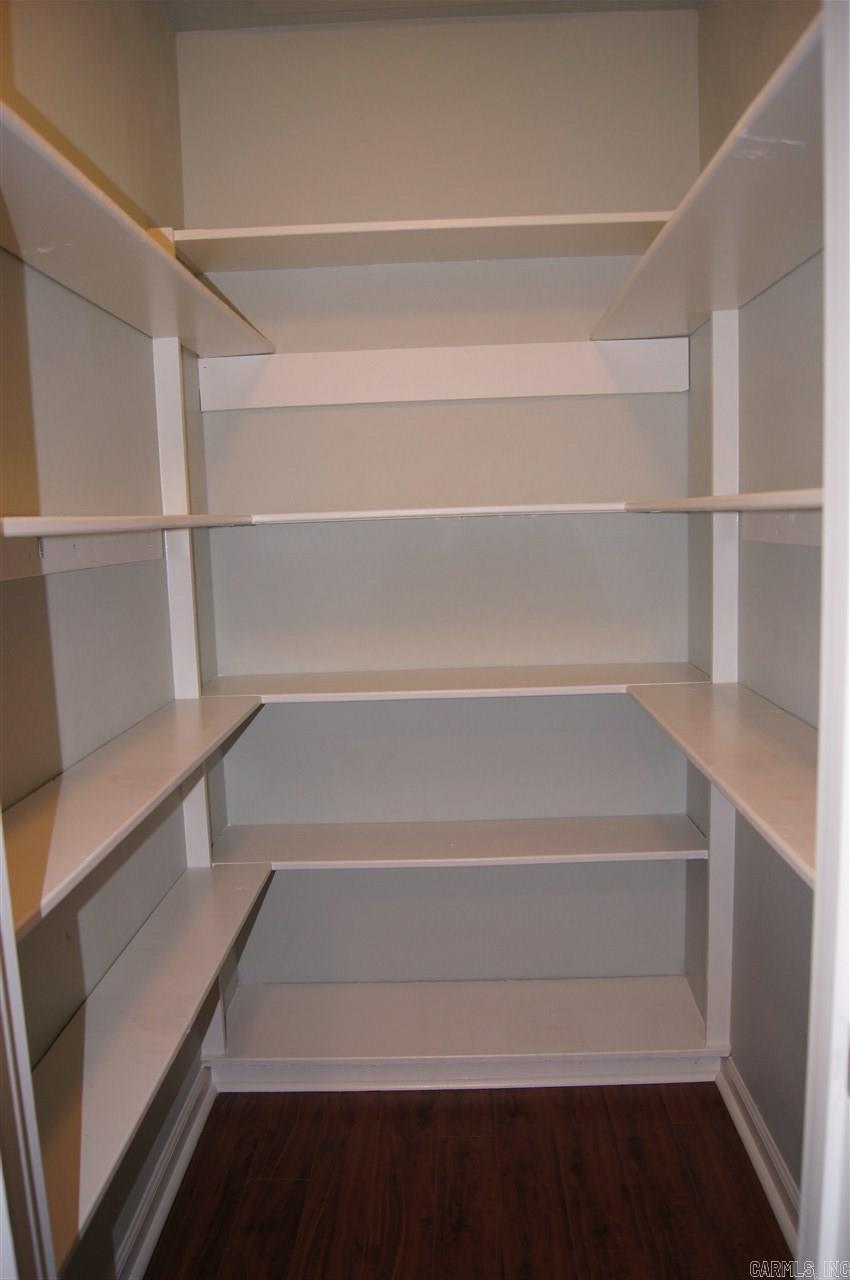 Sturbridge - Residential Lease