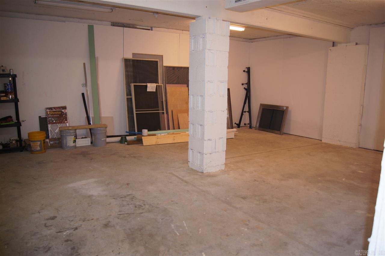 Sturbridge - Residential Lease