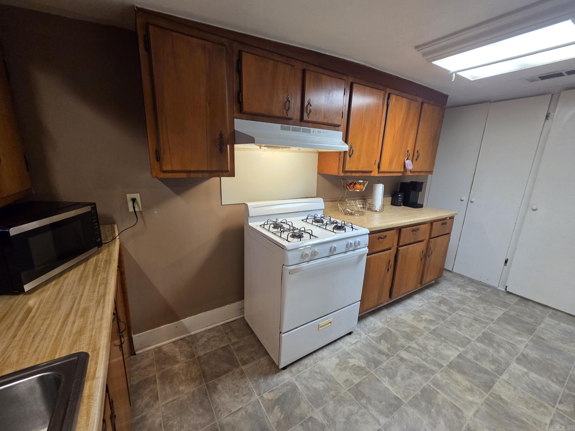 SEARCY ORIGINAL - Residential