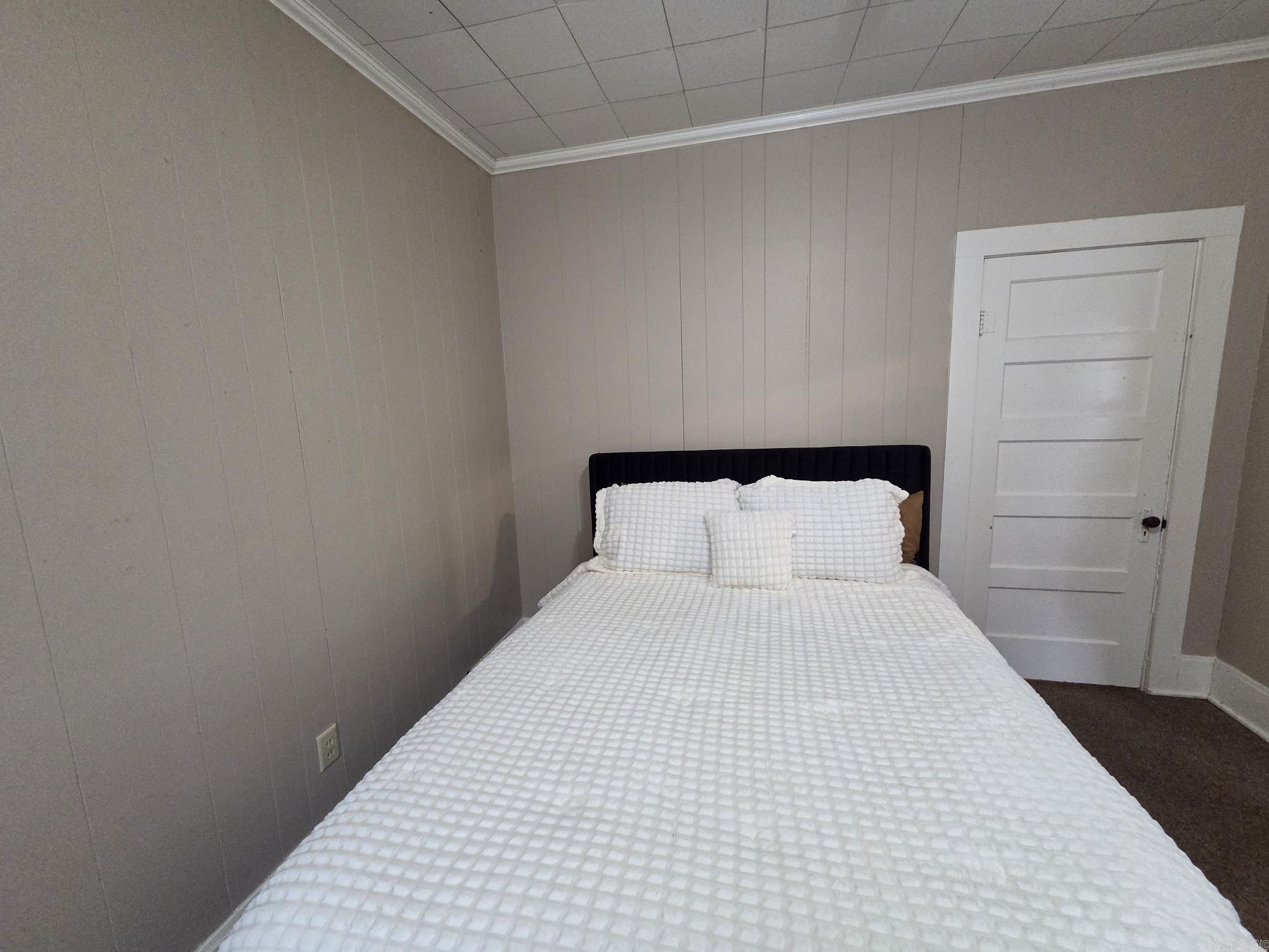 SEARCY ORIGINAL - Residential