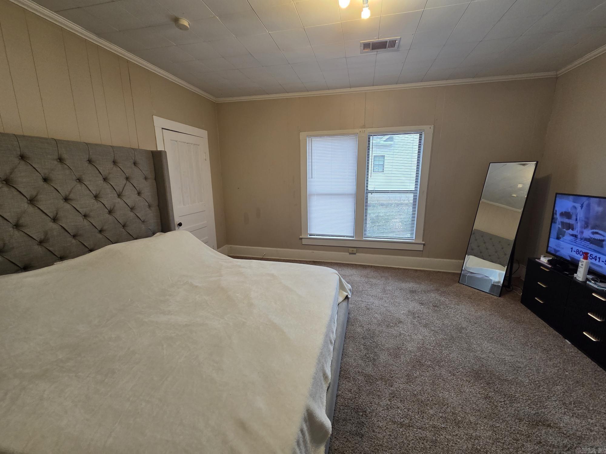 SEARCY ORIGINAL - Residential