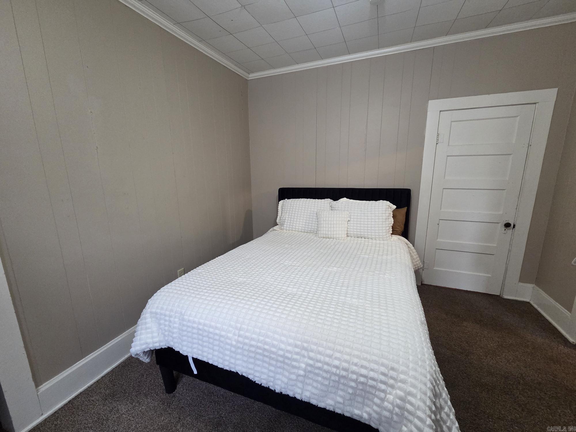 SEARCY ORIGINAL - Residential