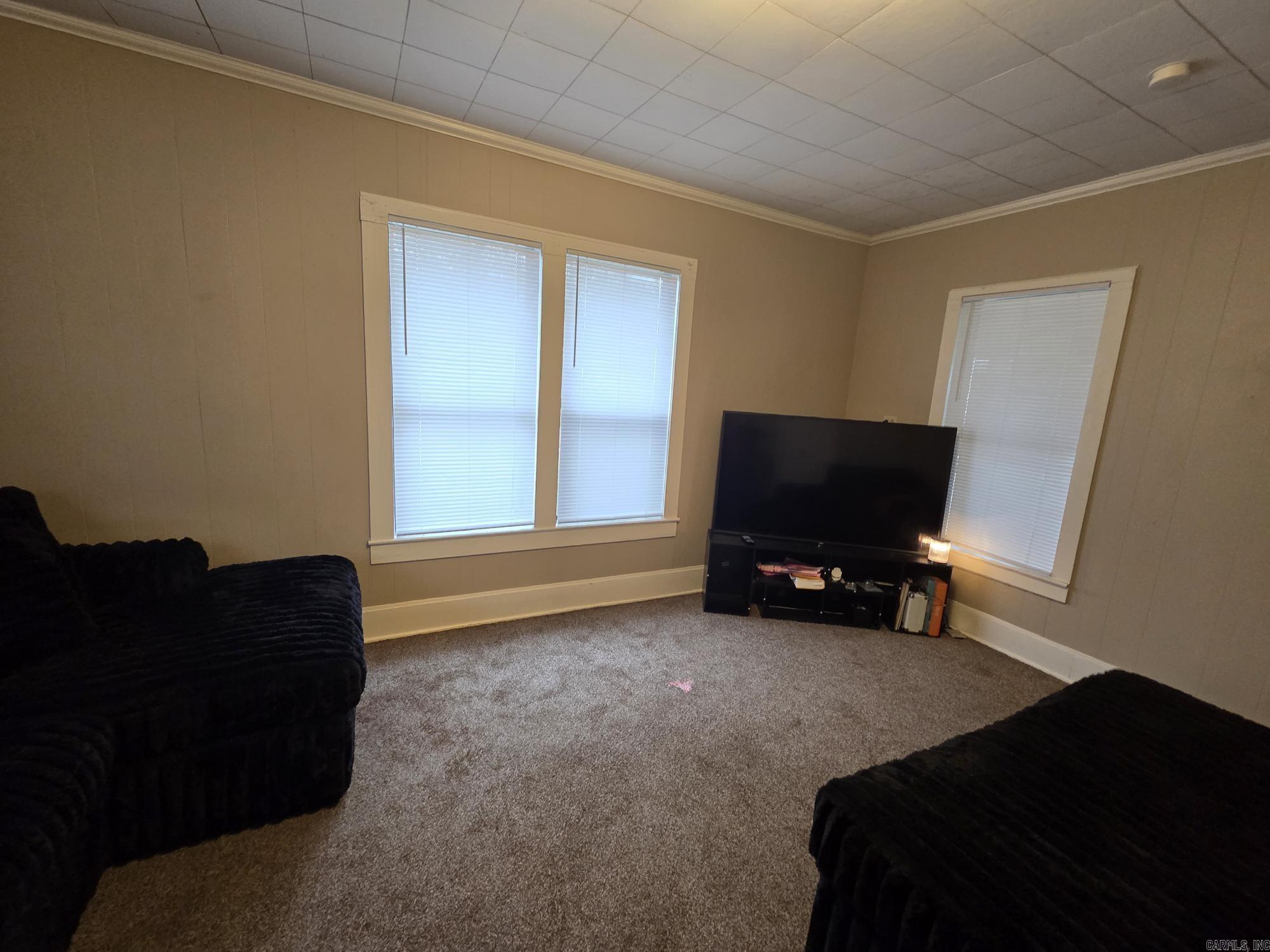 SEARCY ORIGINAL - Residential