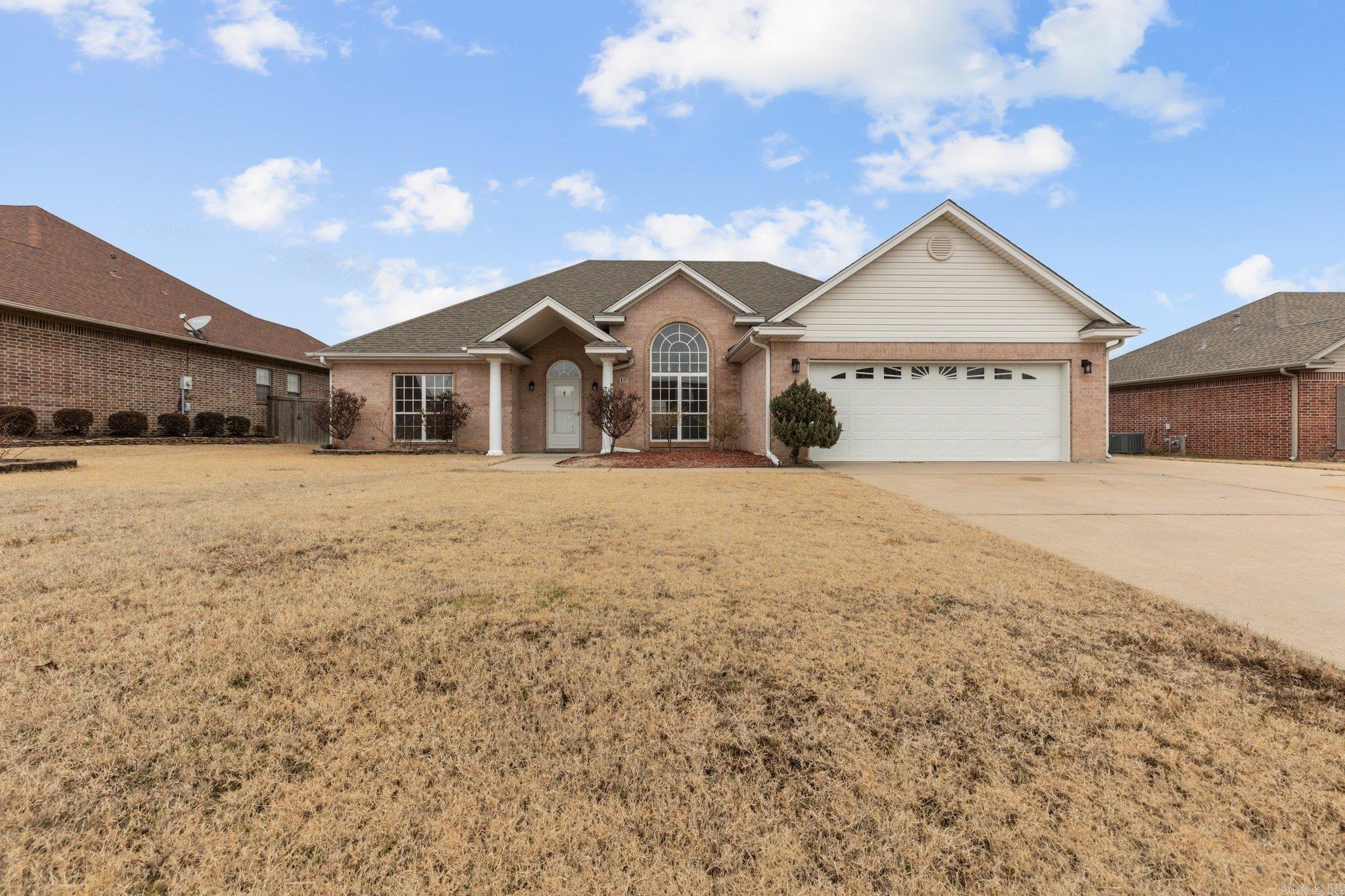WOODLANDS - Residential