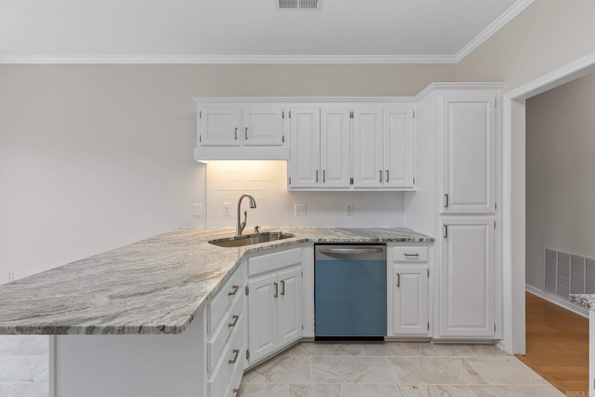 WOODLANDS - Residential