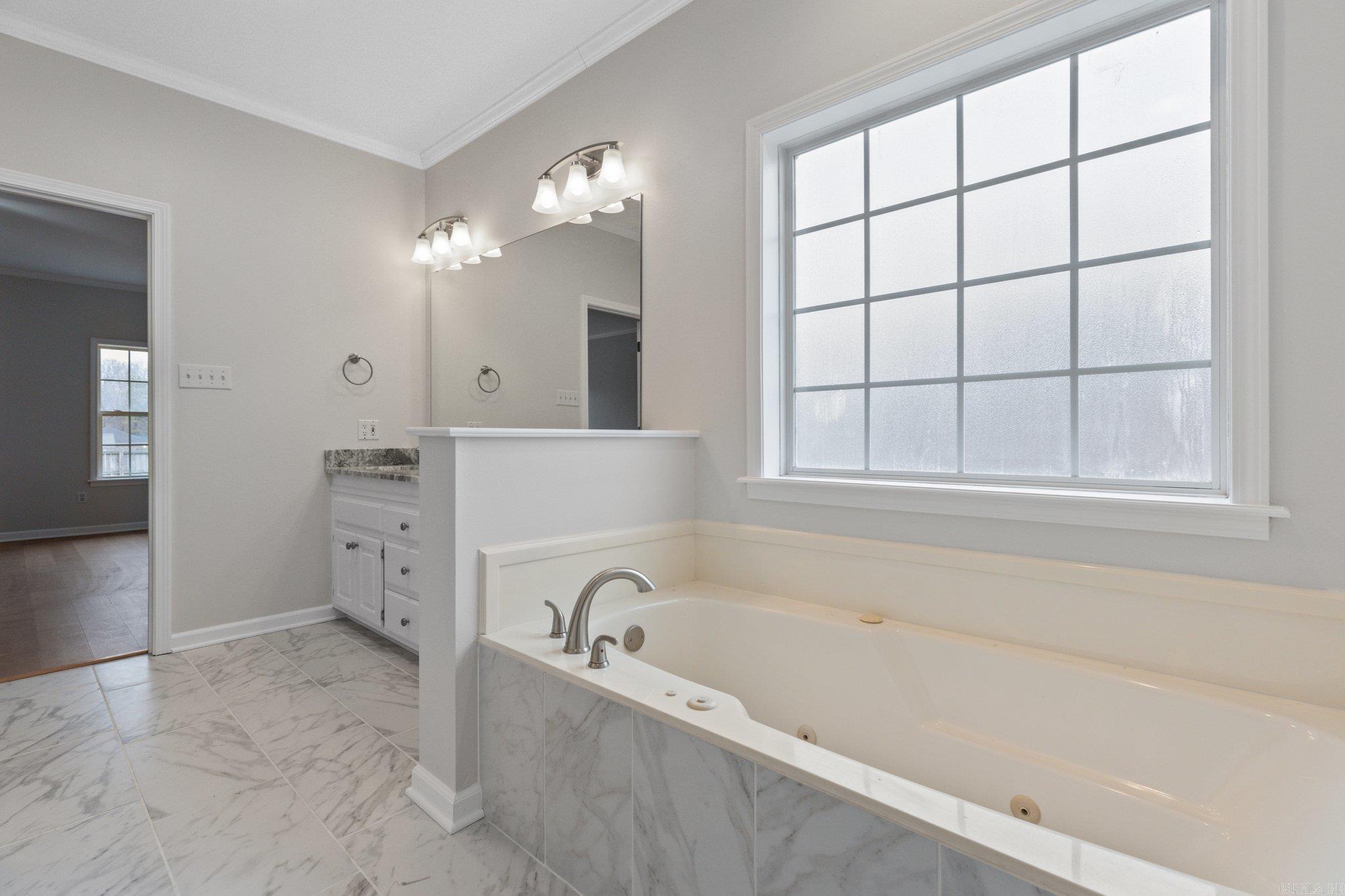 WOODLANDS - Residential