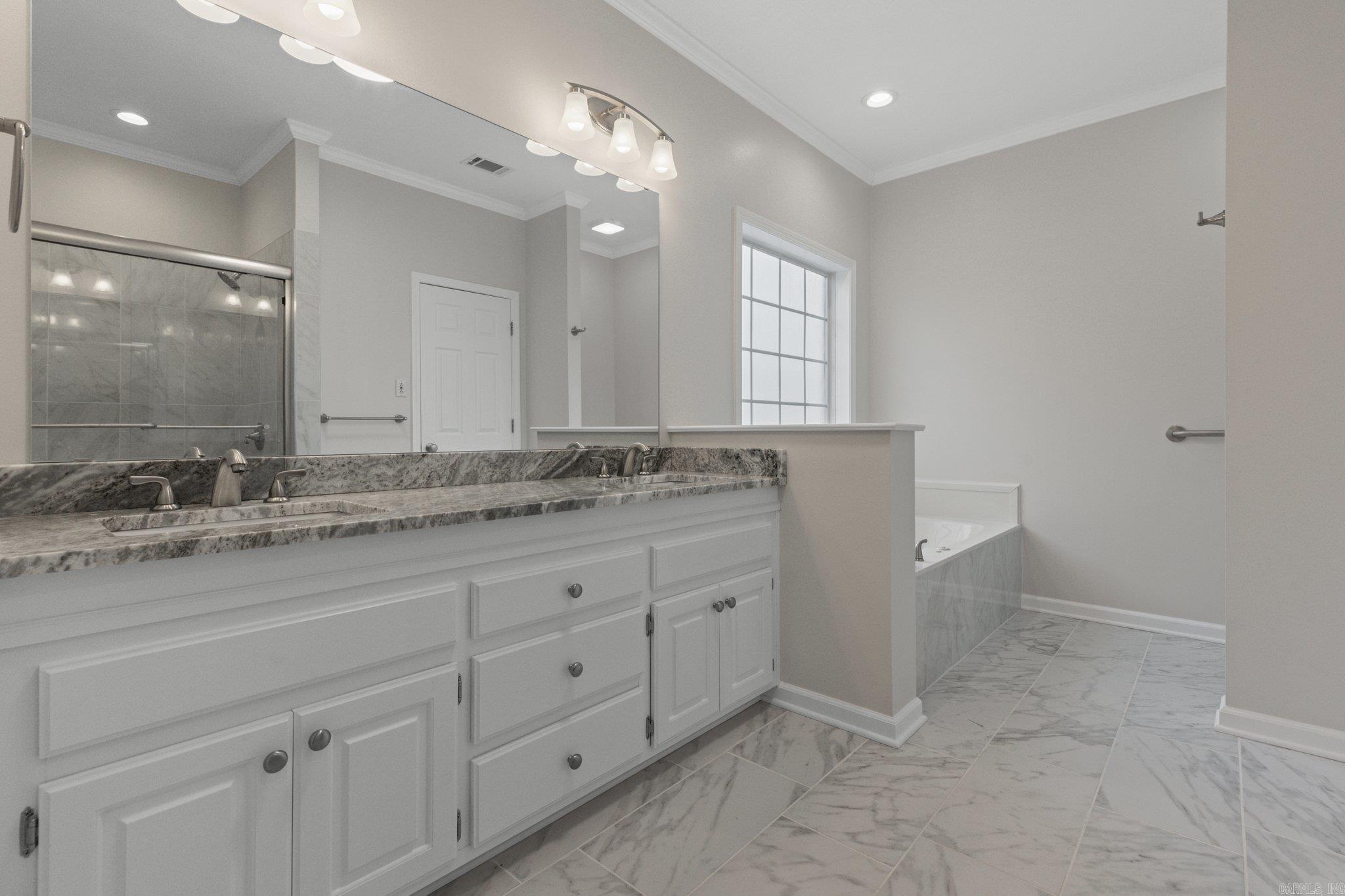 WOODLANDS - Residential