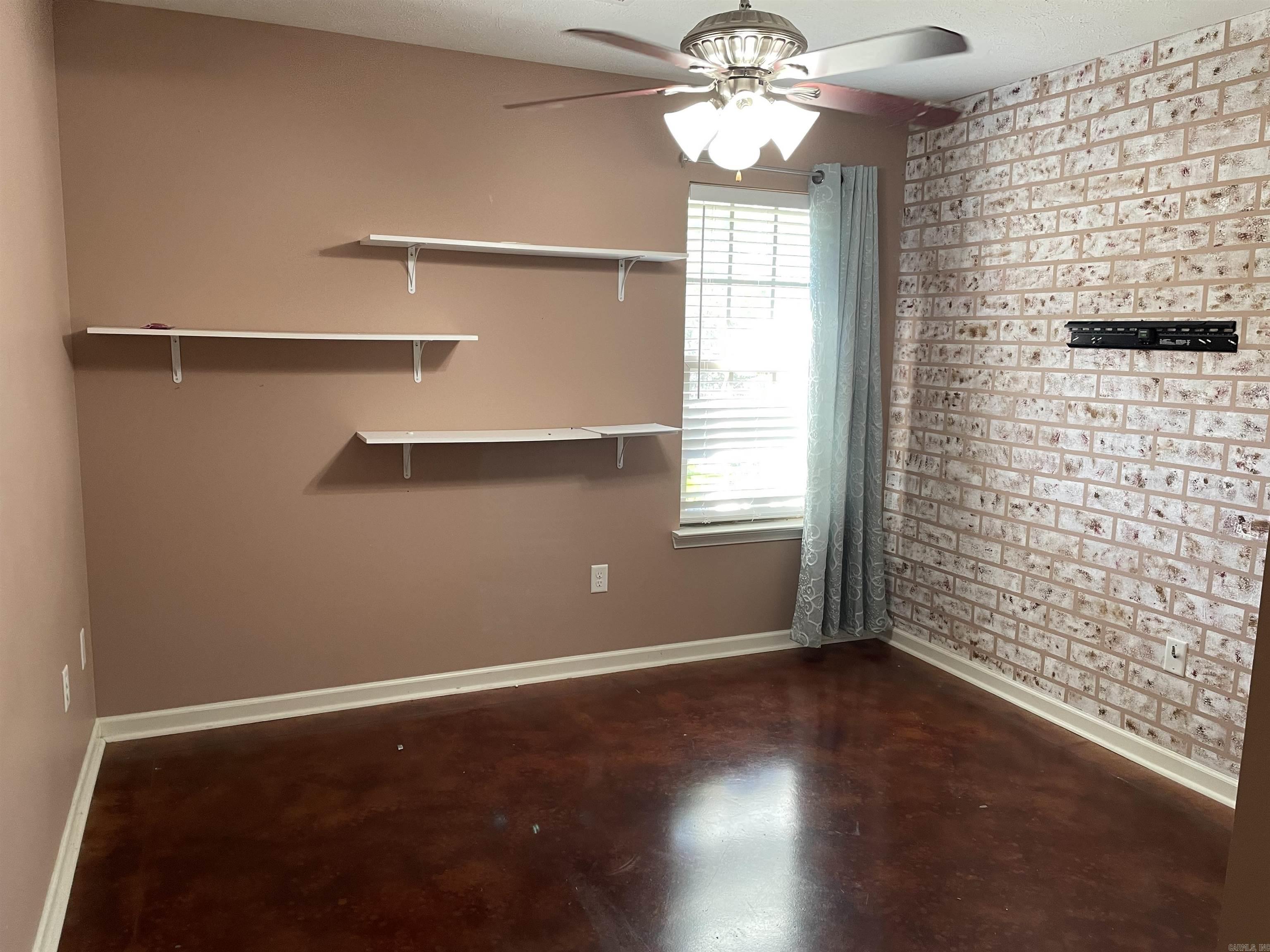 Nicholes Place Phase III - Residential