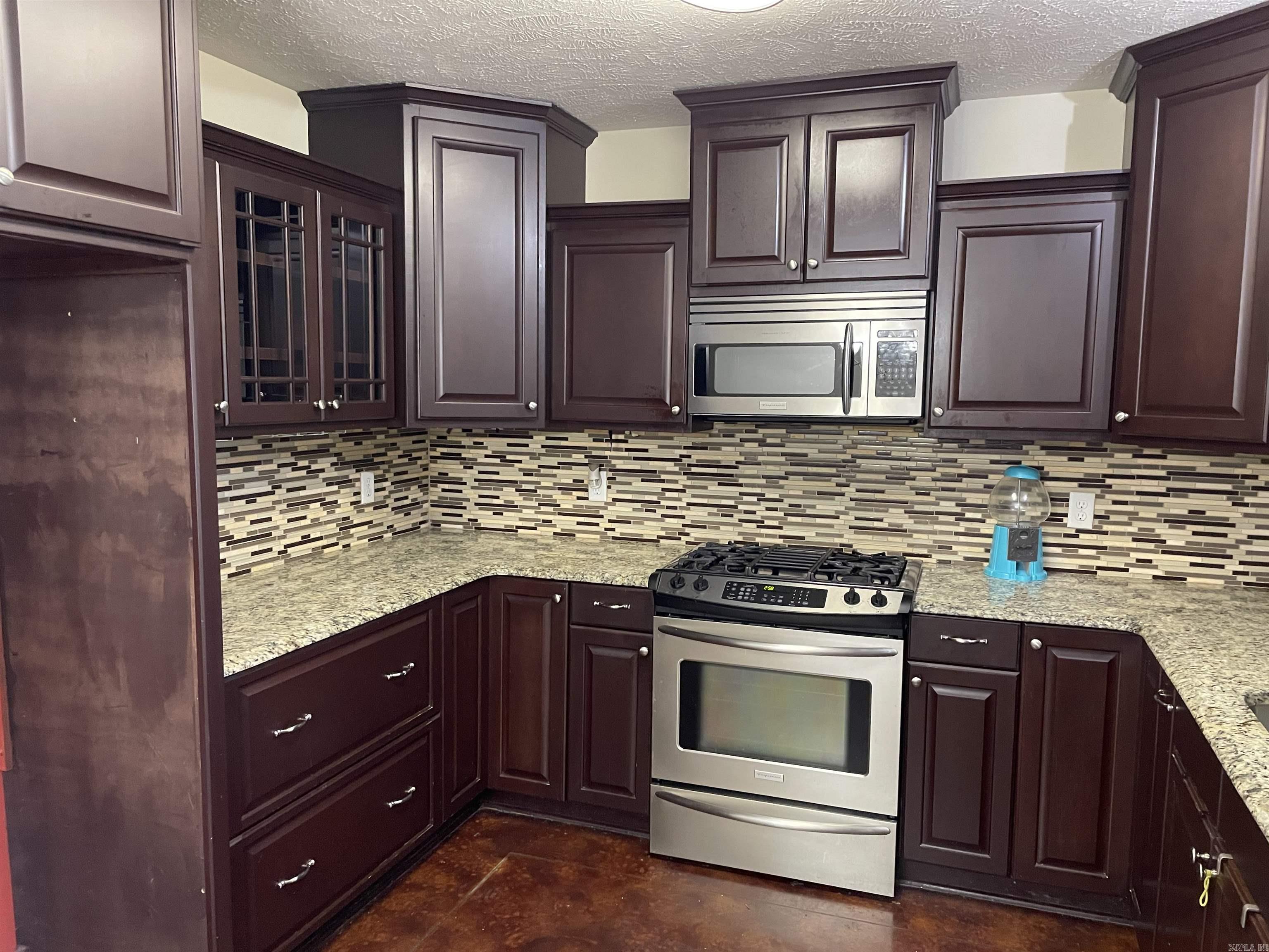 Nicholes Place Phase III - Residential