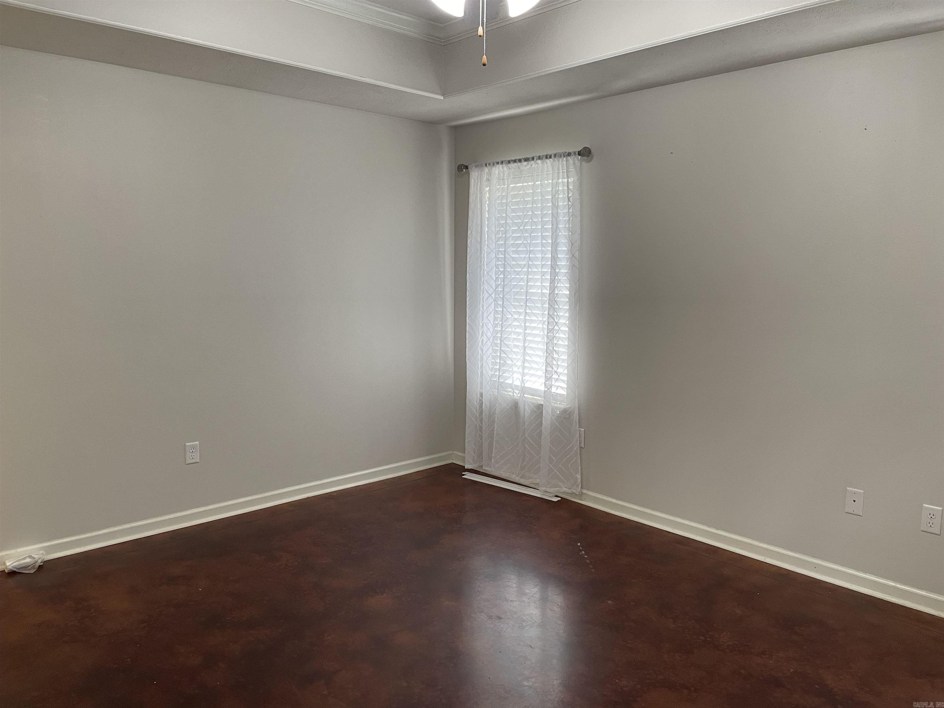 Nicholes Place Phase III - Residential