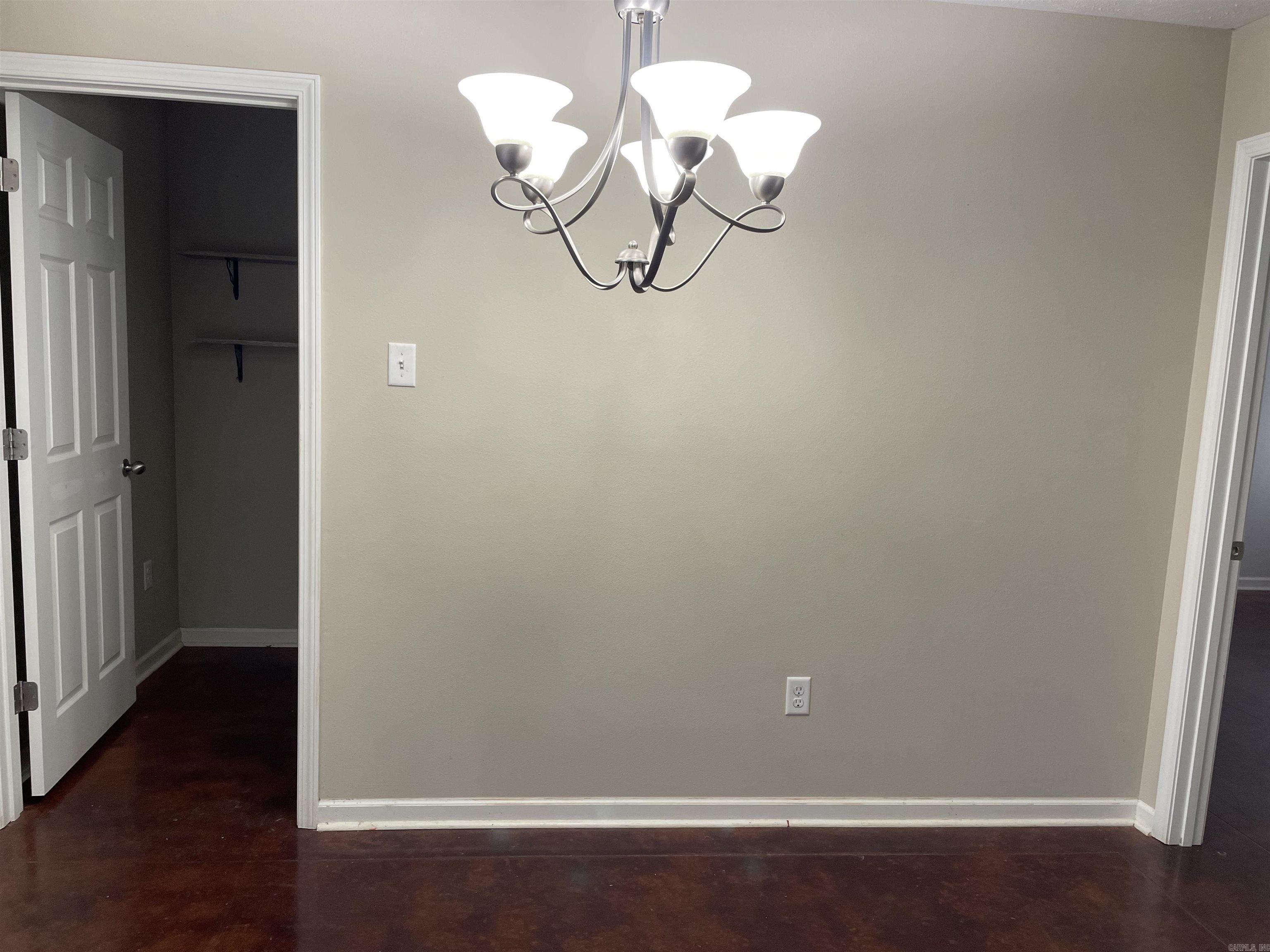 Nicholes Place Phase III - Residential