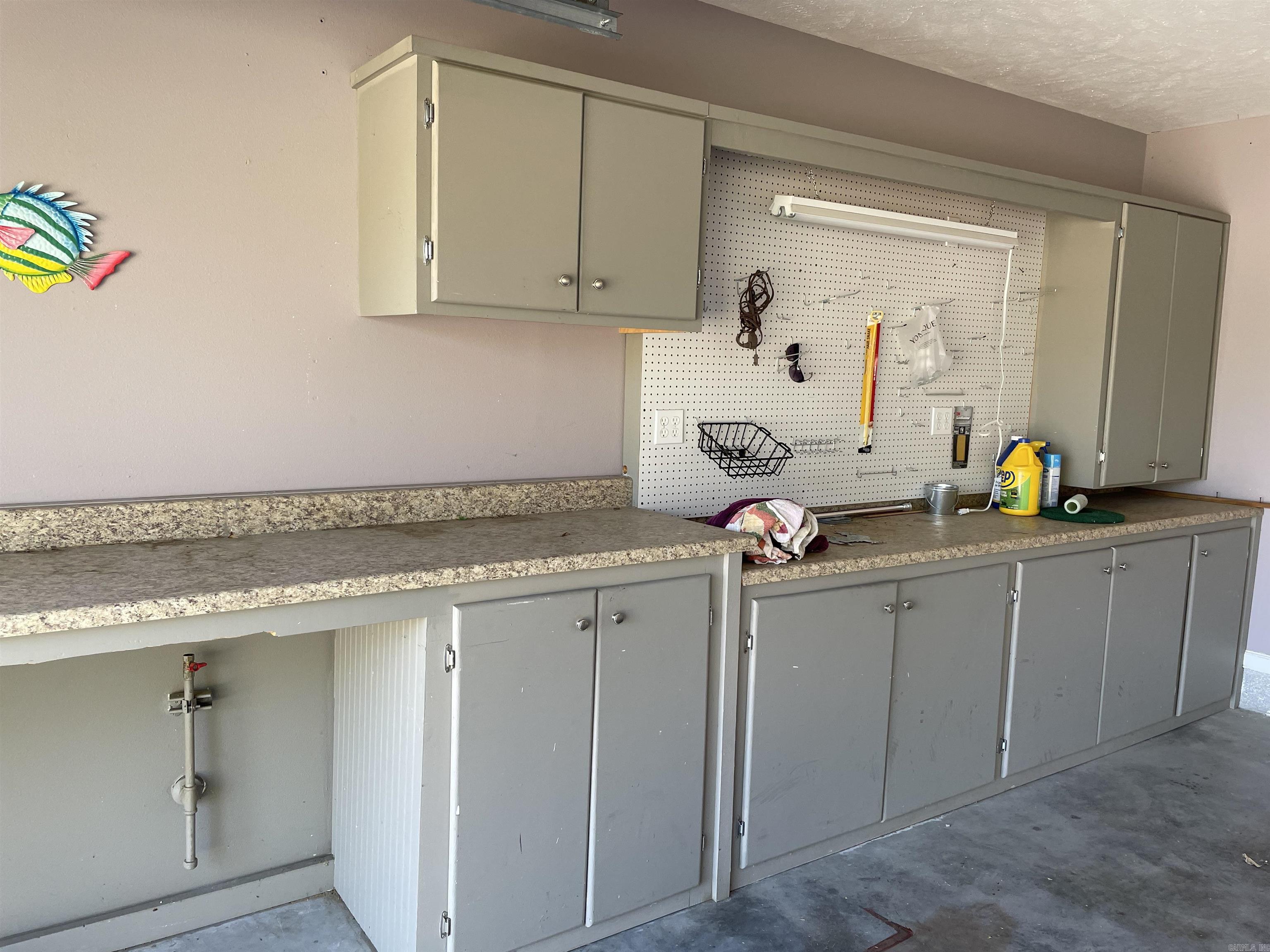 Nicholes Place Phase III - Residential