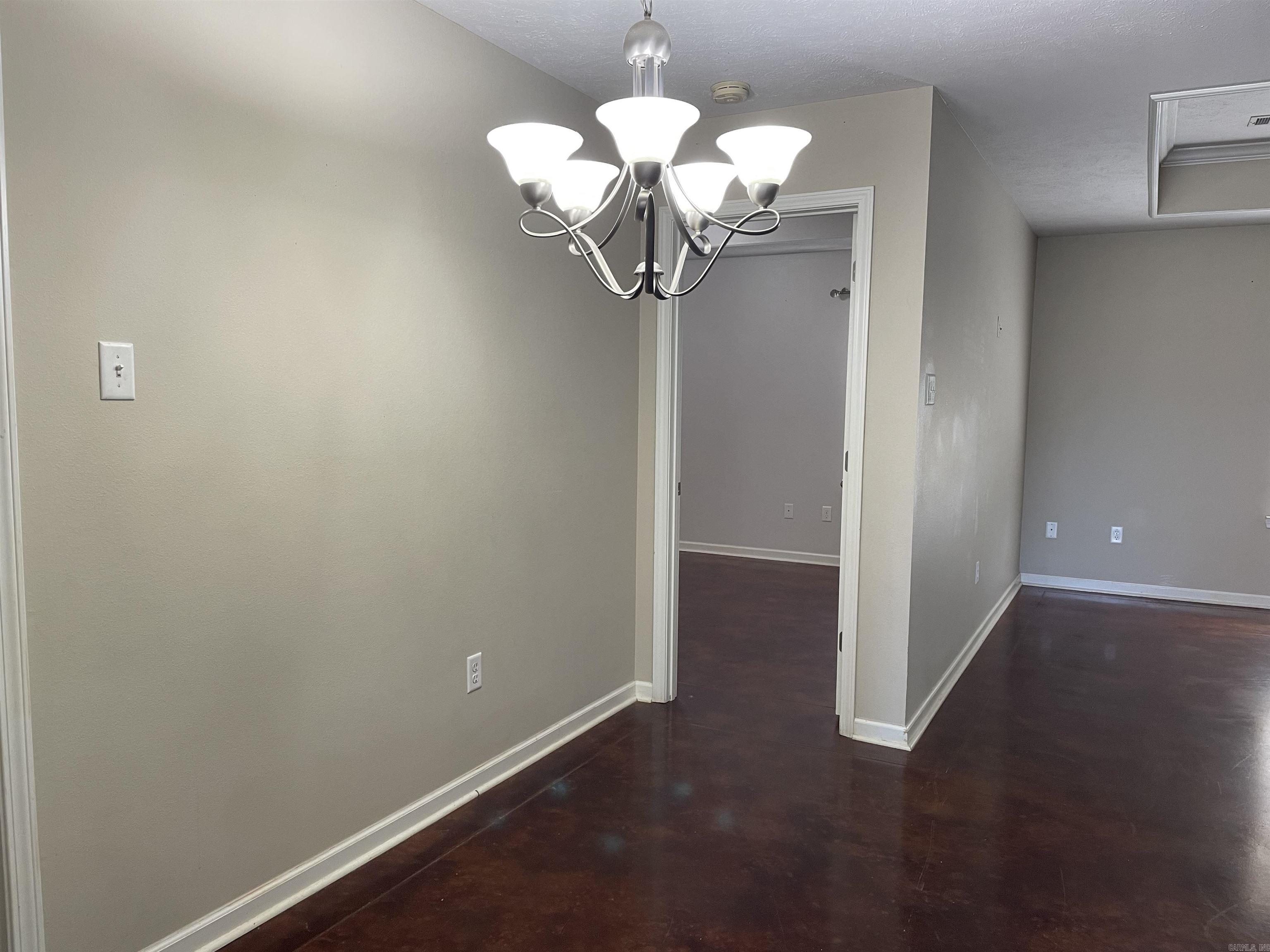 Nicholes Place Phase III - Residential