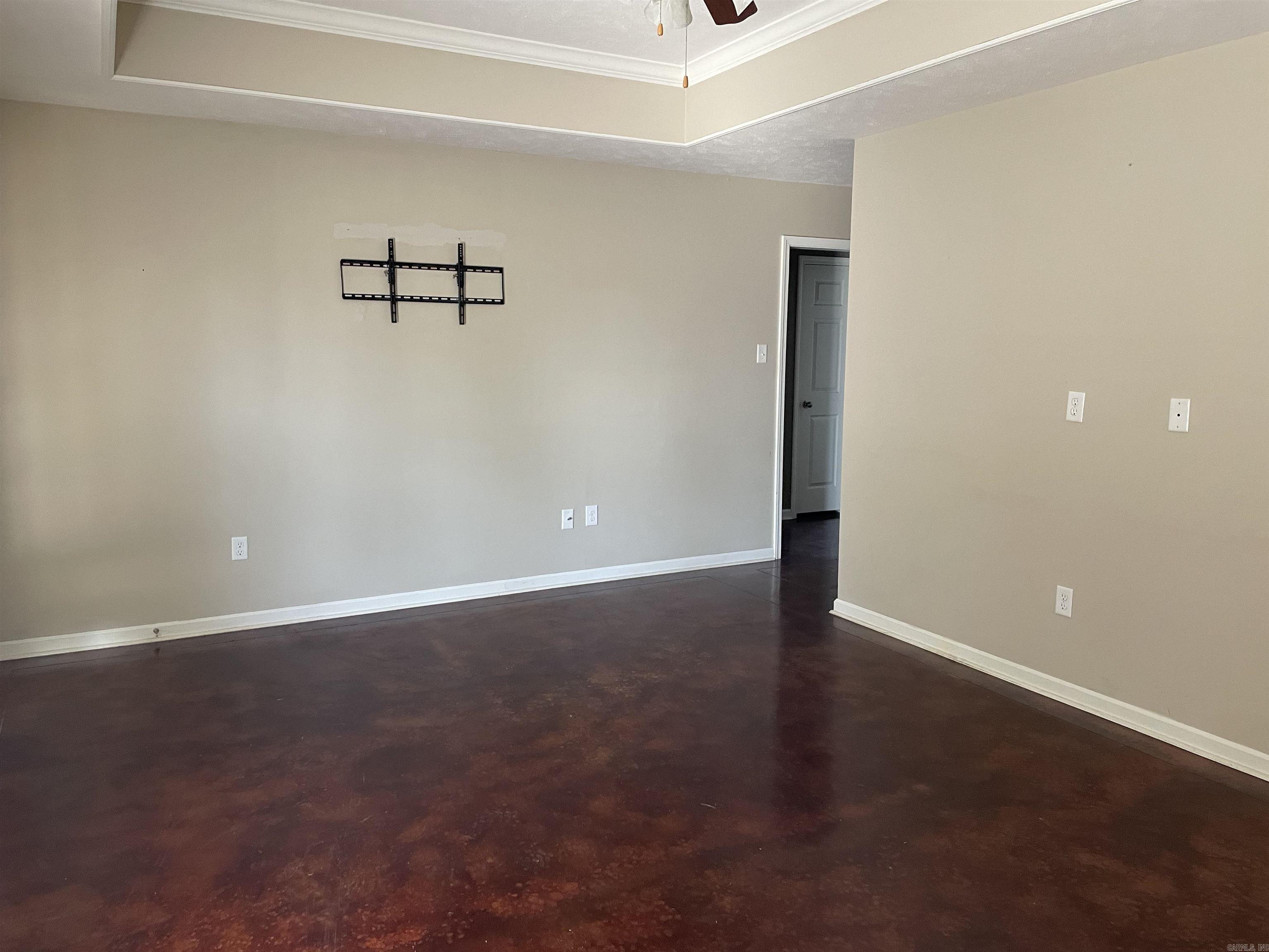 Nicholes Place Phase III - Residential