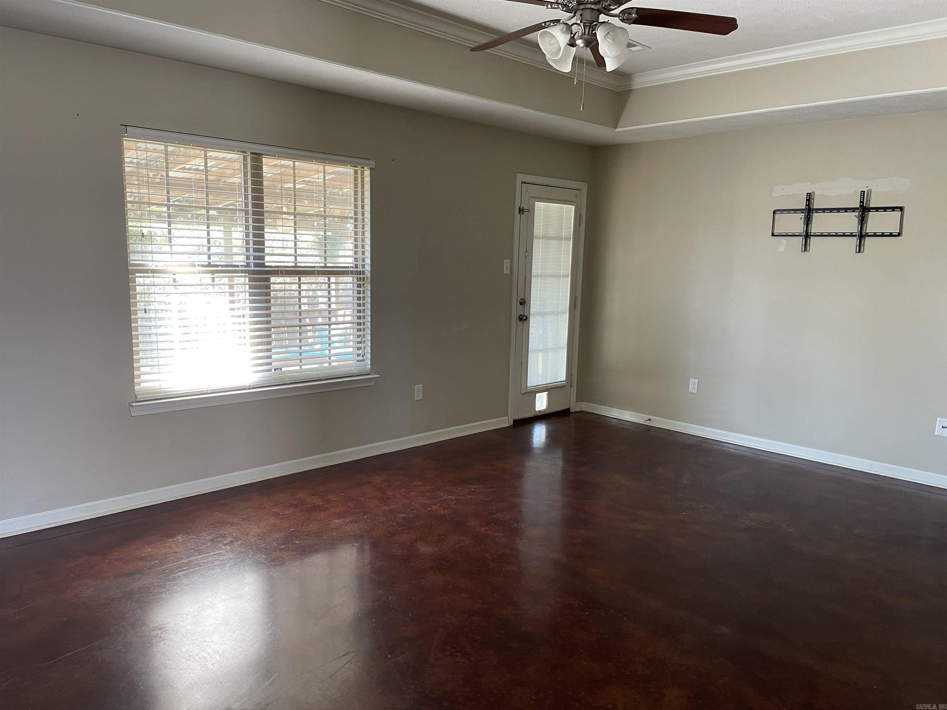 Nicholes Place Phase III - Residential