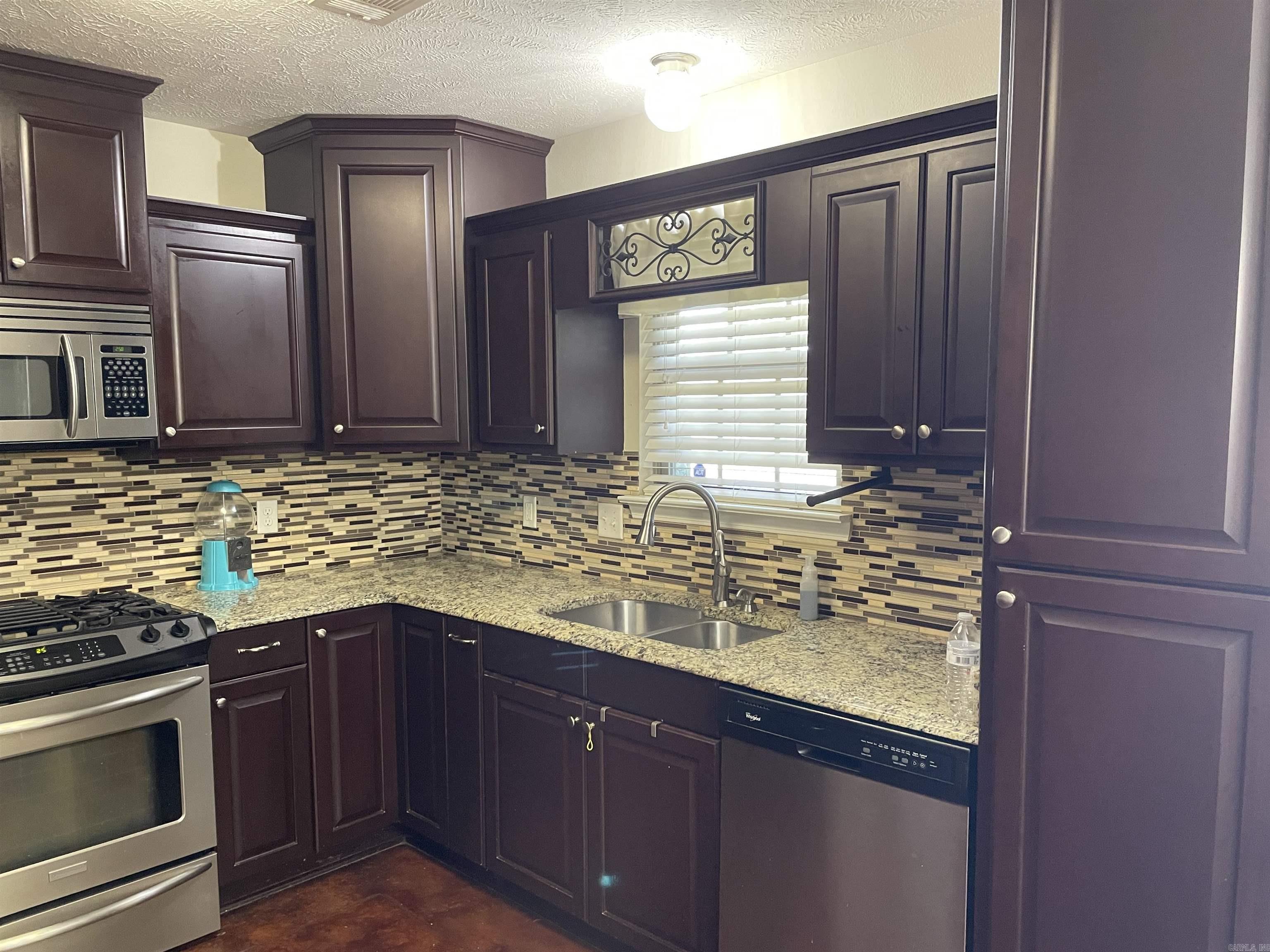 Nicholes Place Phase III - Residential