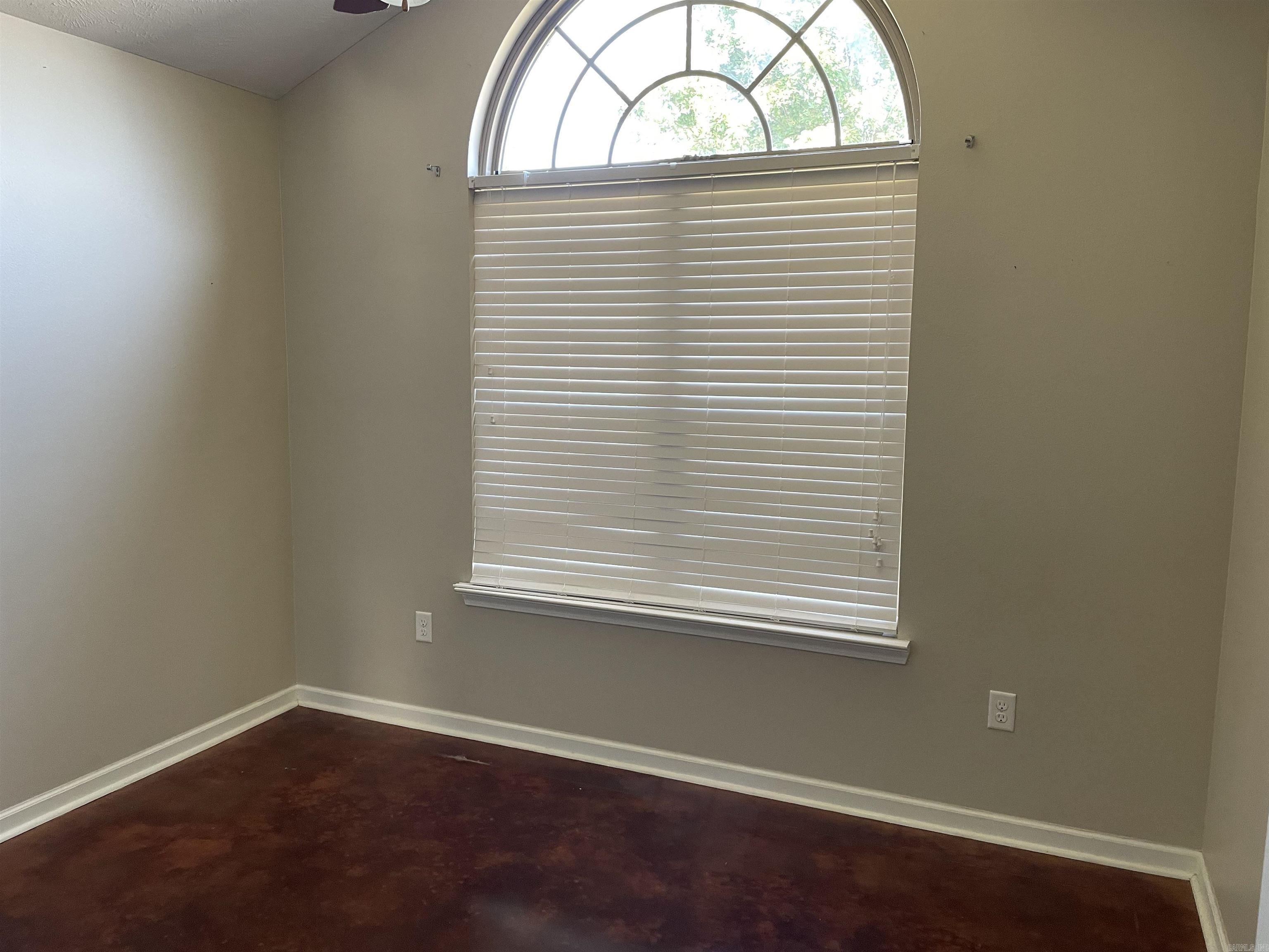 Nicholes Place Phase III - Residential