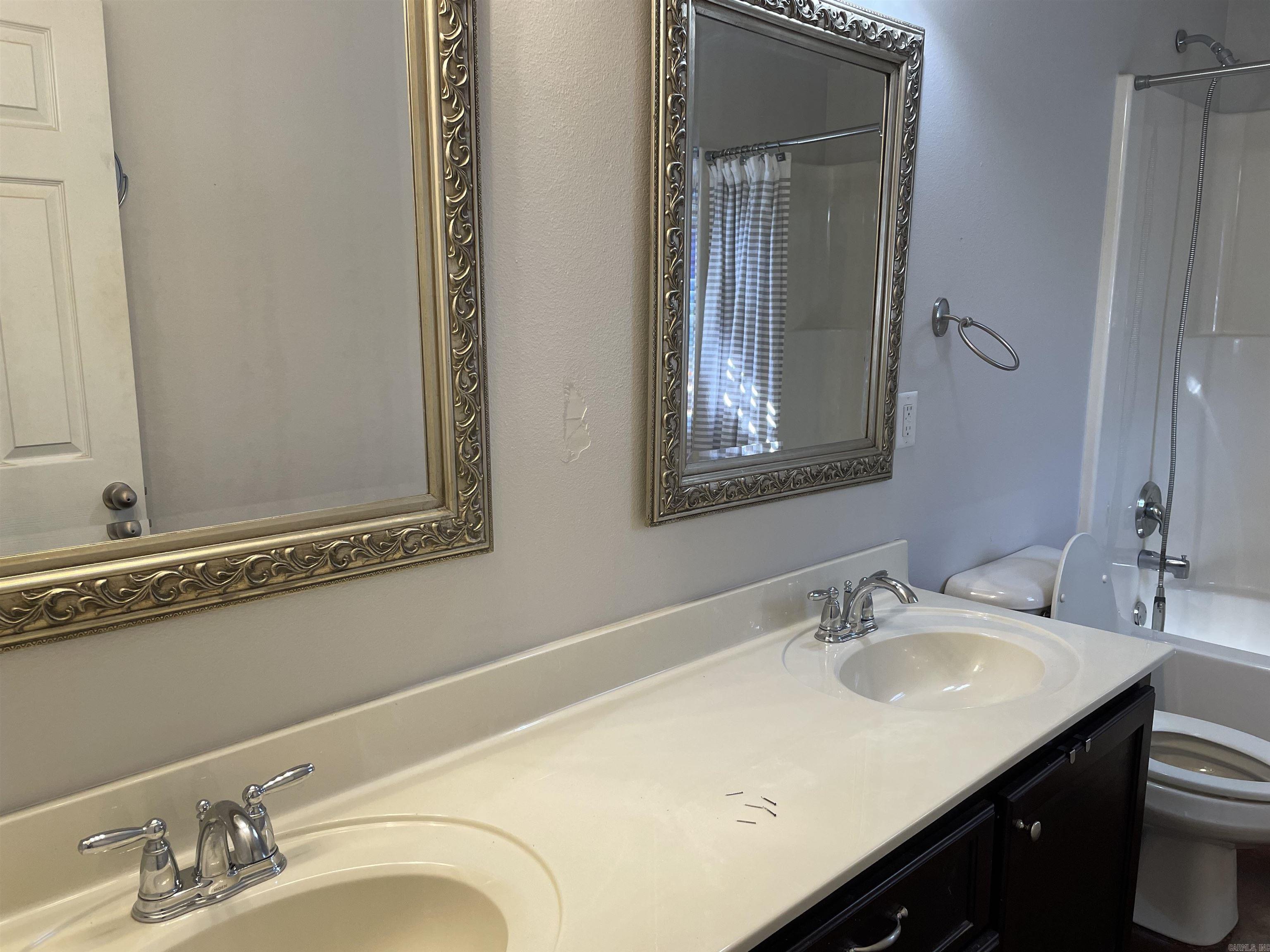 Nicholes Place Phase III - Residential