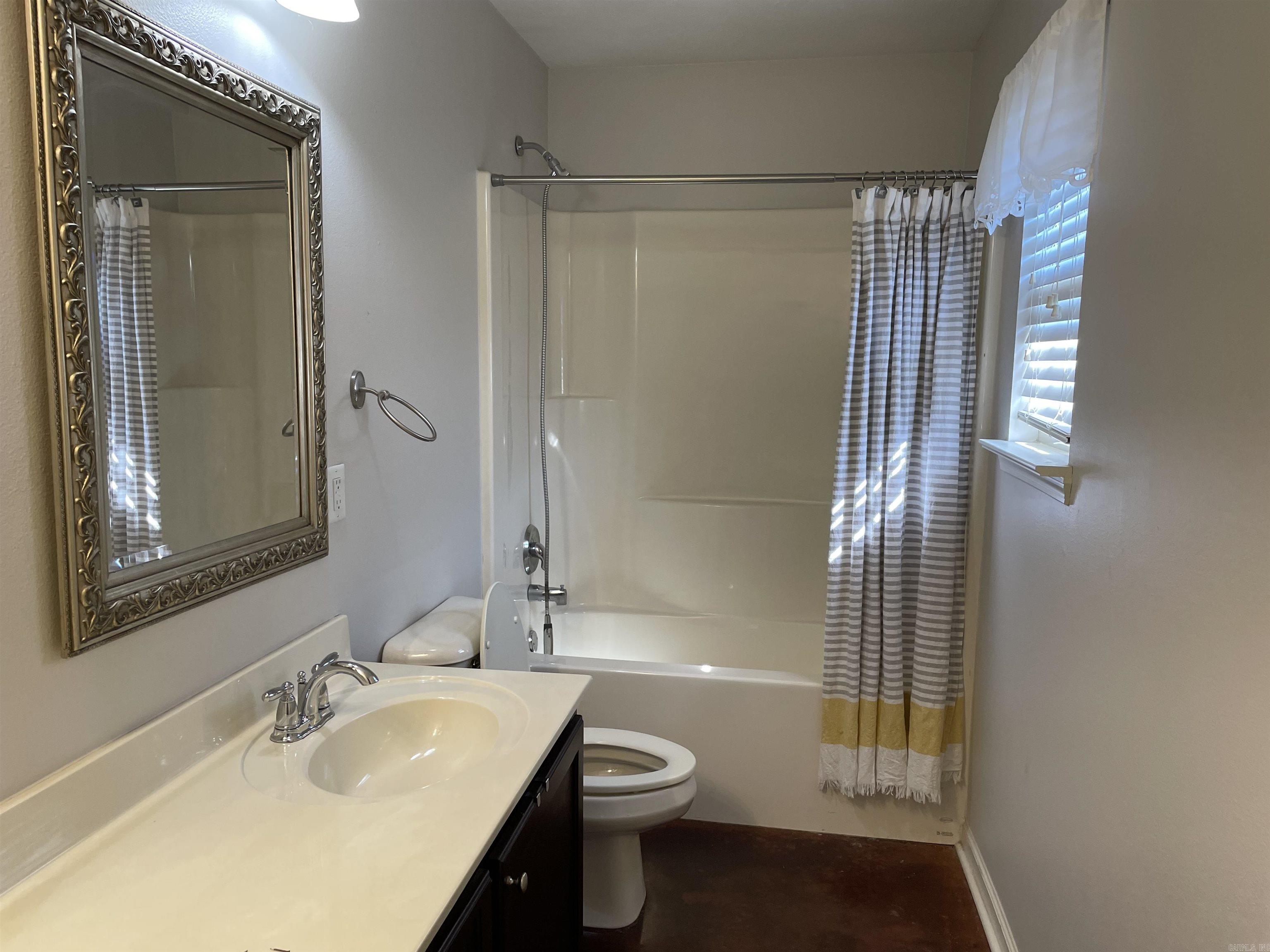 Nicholes Place Phase III - Residential