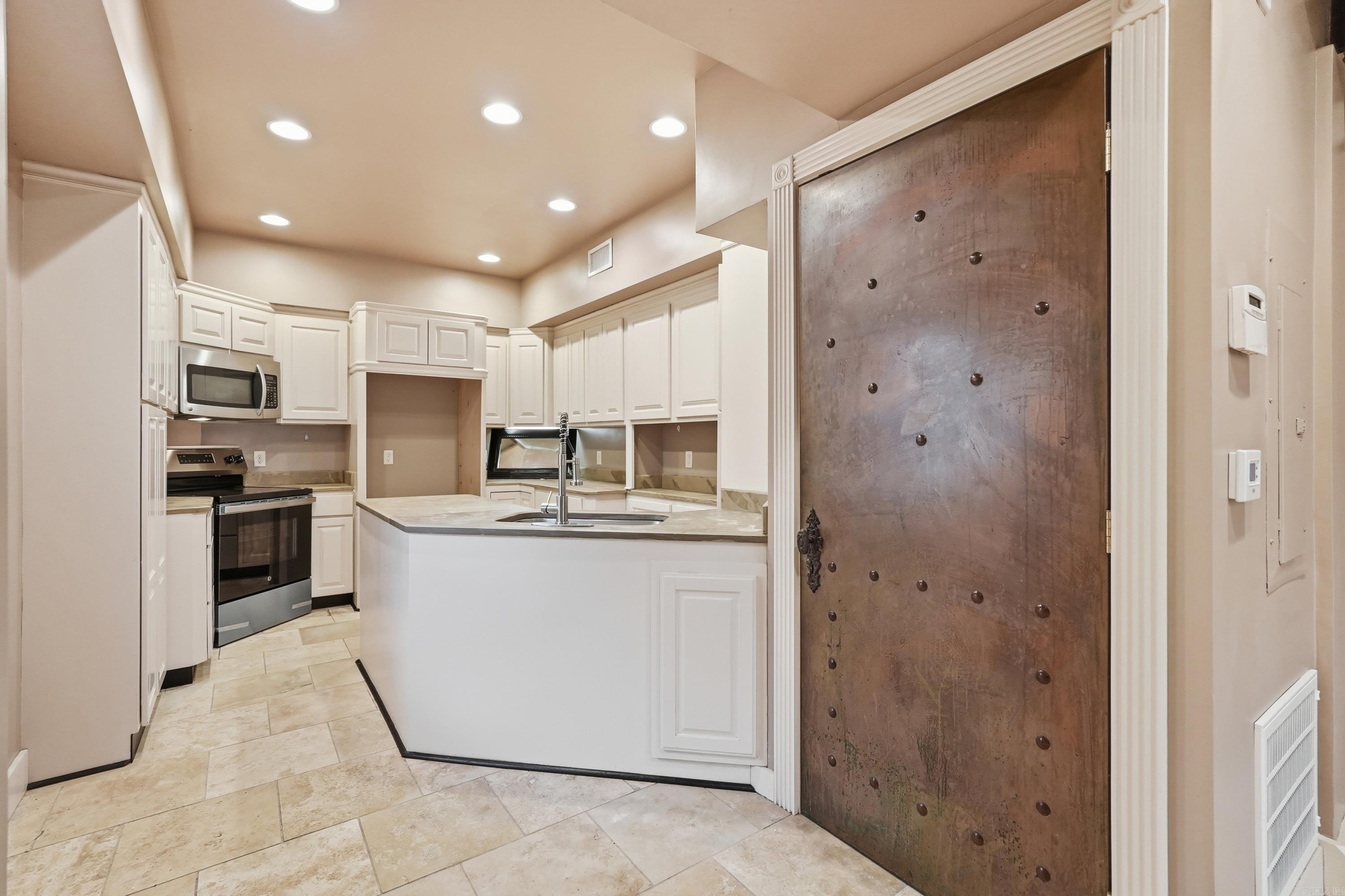 Heber Springs Original - Residential