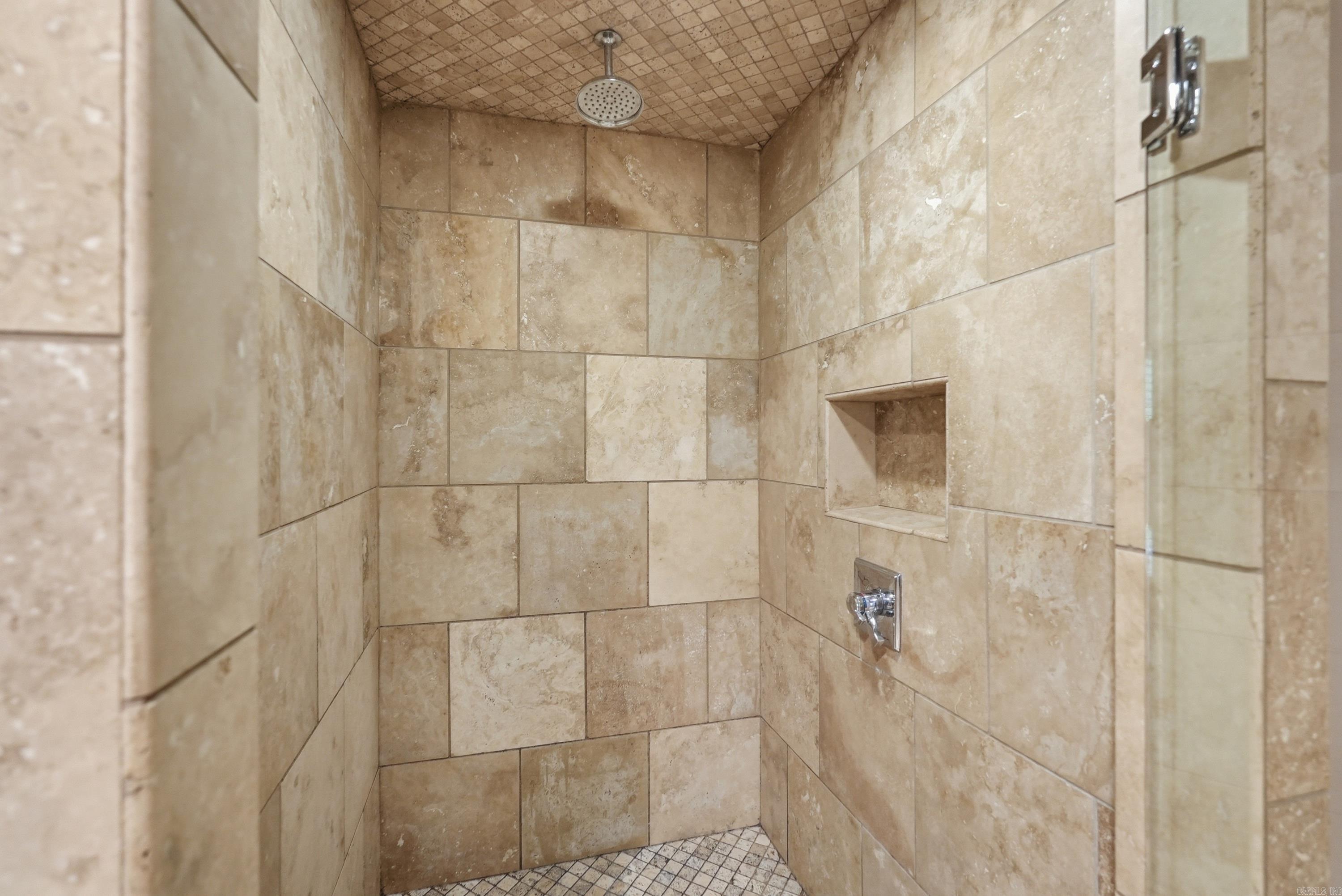 Heber Springs Original - Residential